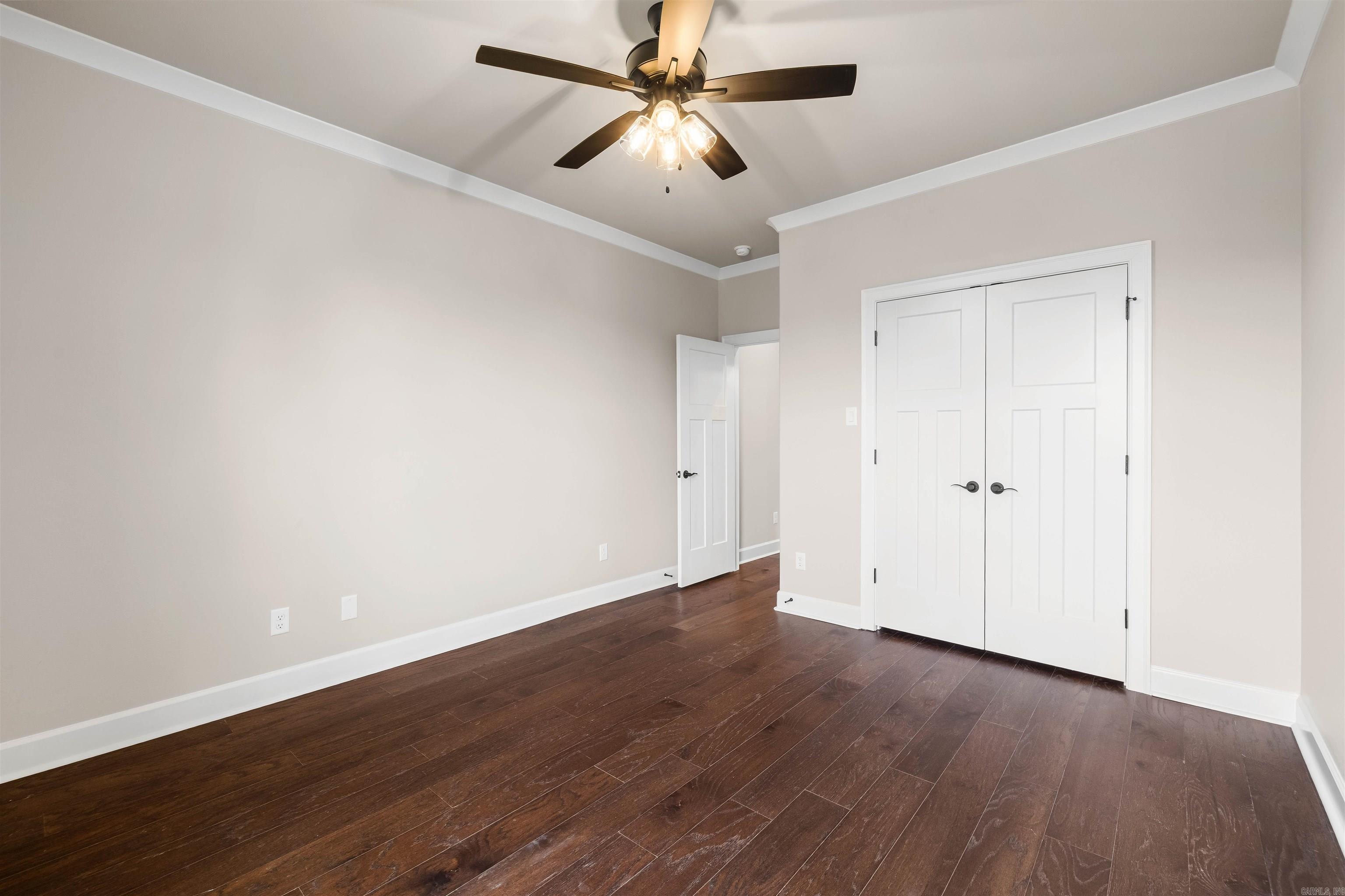 10063 Hidden Circle Property Photo 33