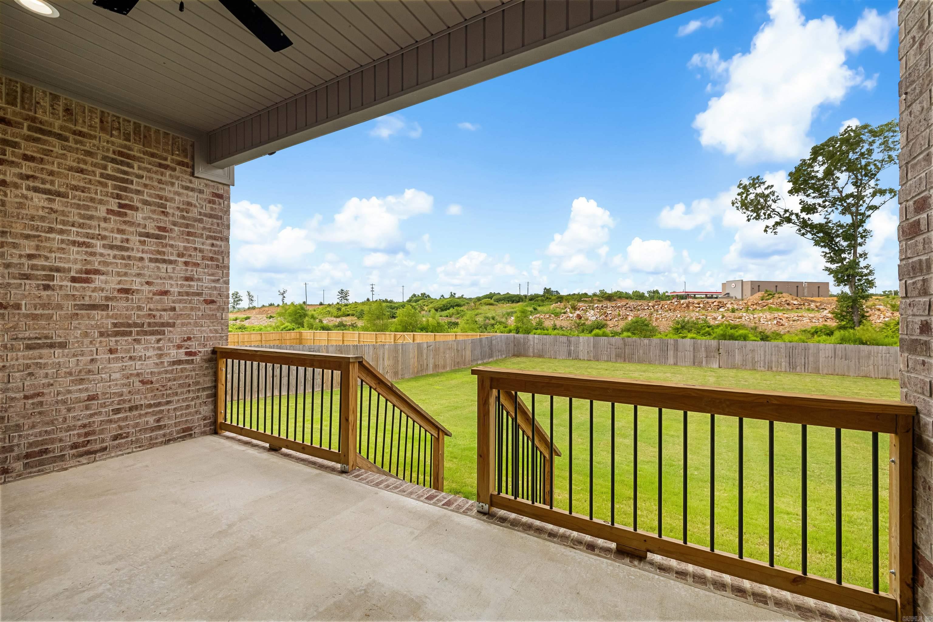 10063 Hidden Circle Property Photo 34