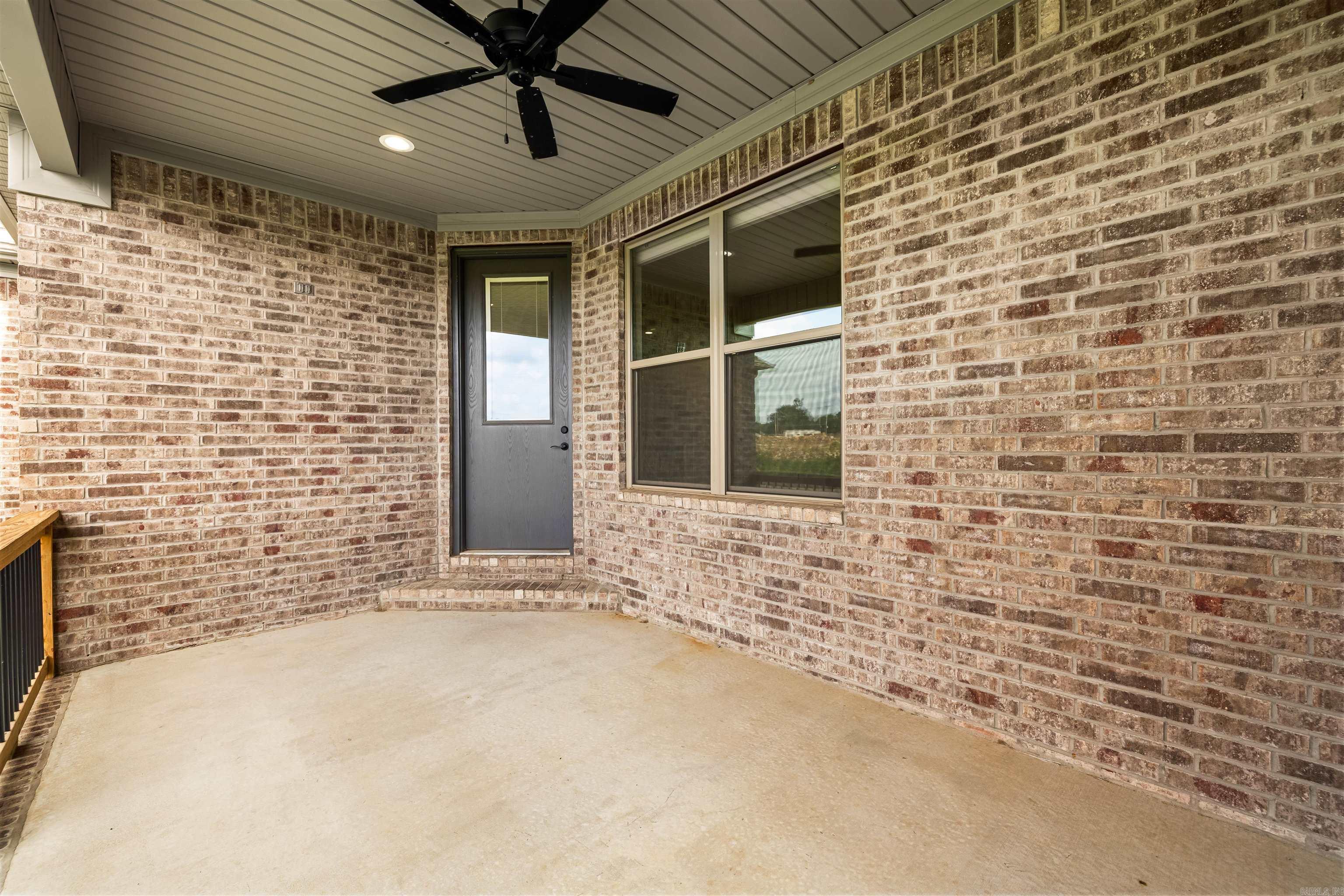 10063 Hidden Circle Property Photo 35
