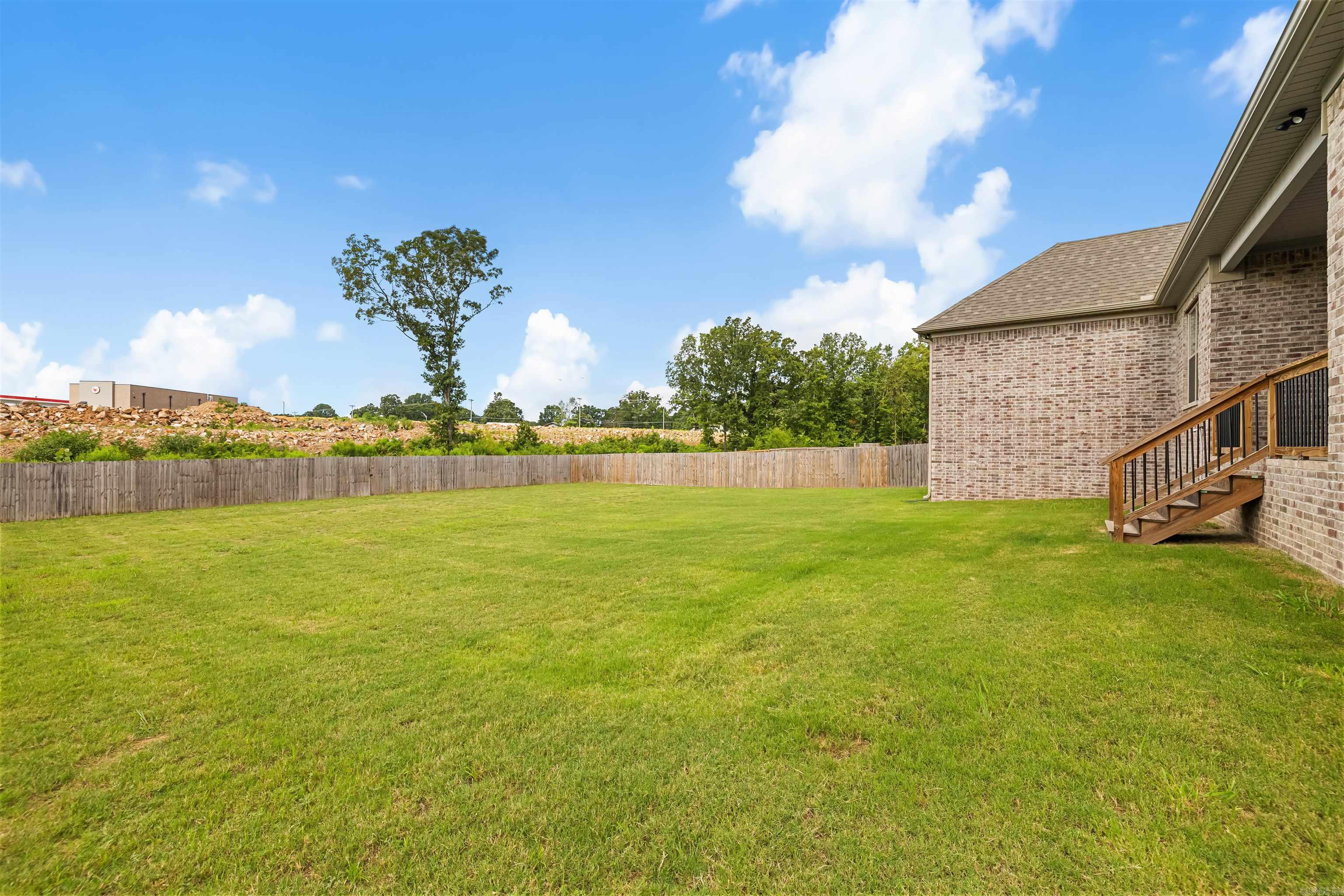 10063 Hidden Circle Property Photo 36