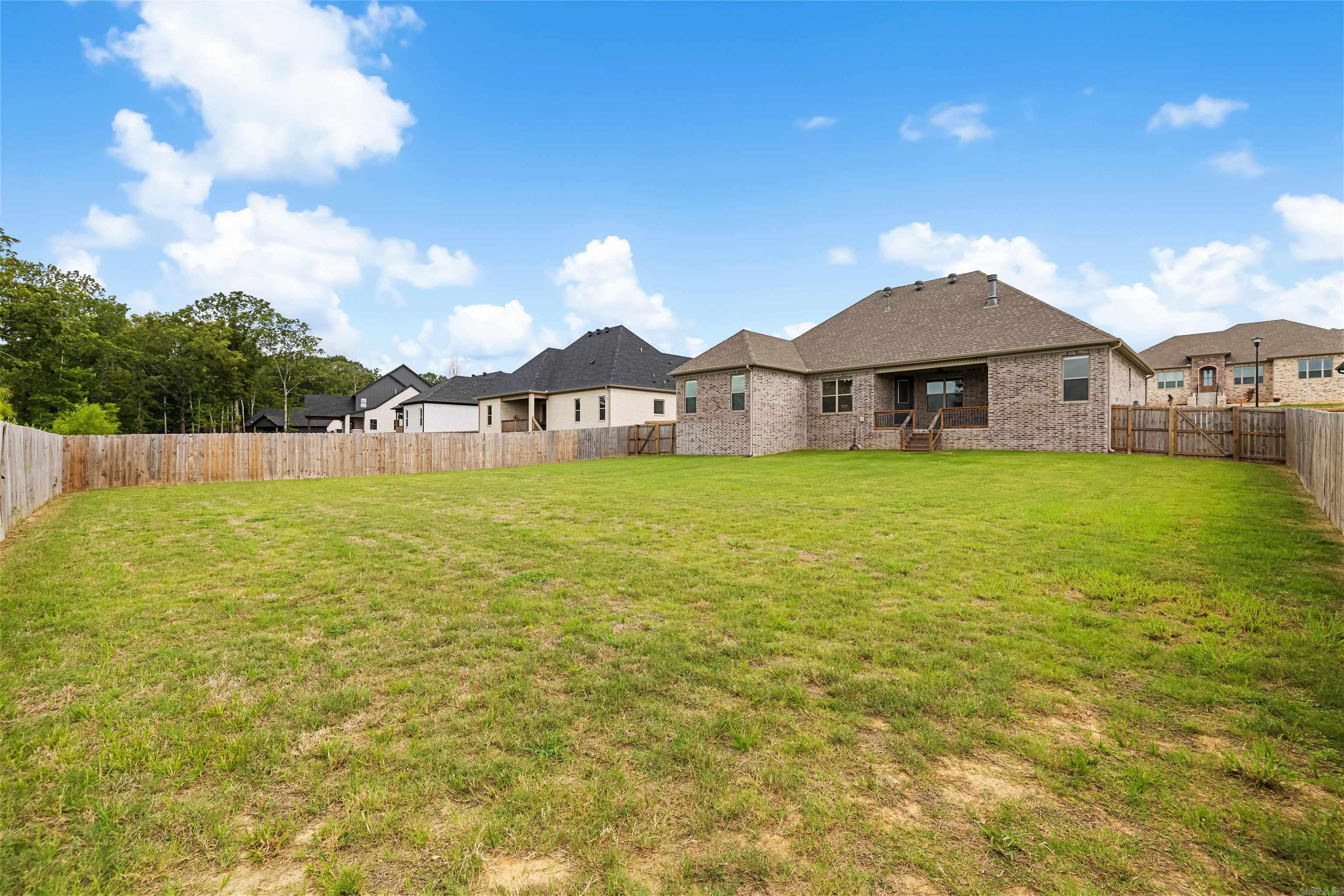 10063 Hidden Circle Property Photo 37