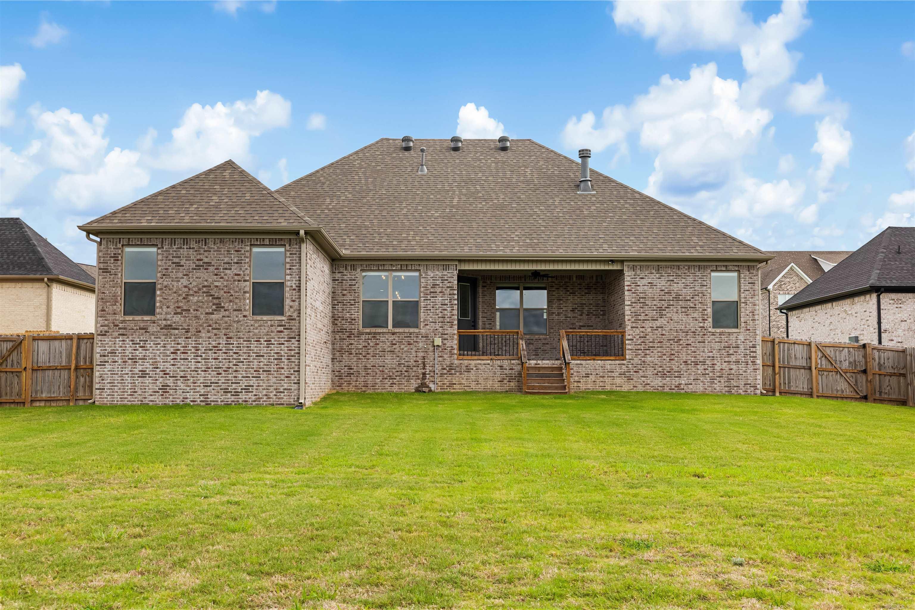 10063 Hidden Circle Property Photo 38