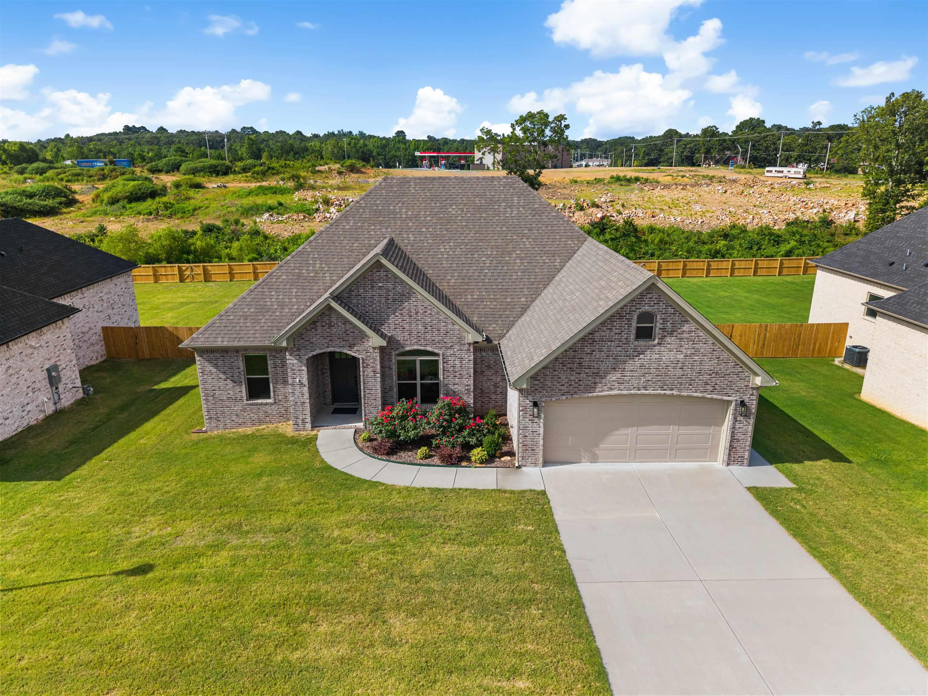 10063 Hidden Circle Property Photo 39