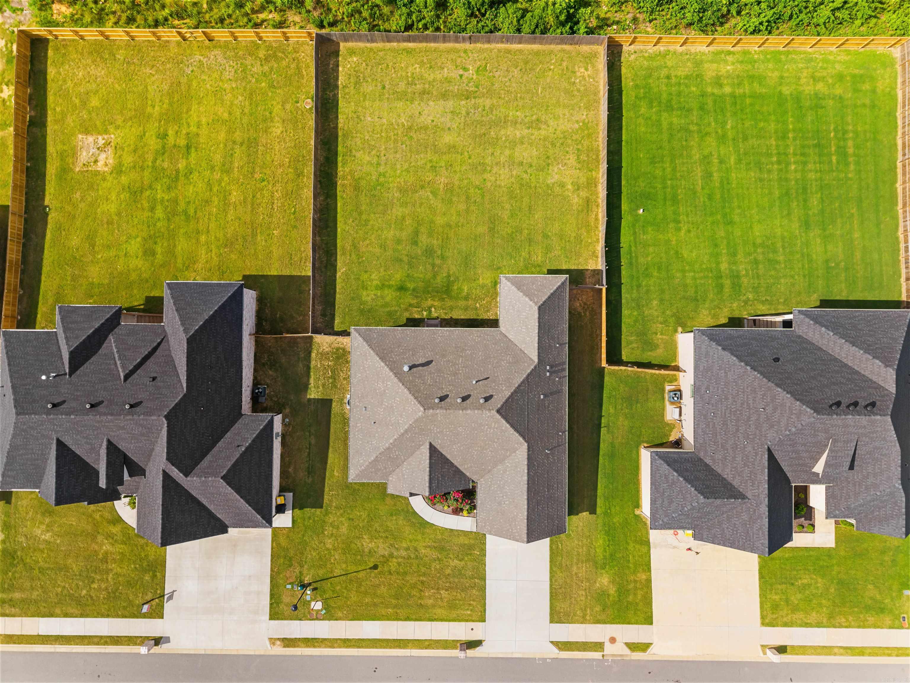 10063 Hidden Circle Property Photo 40