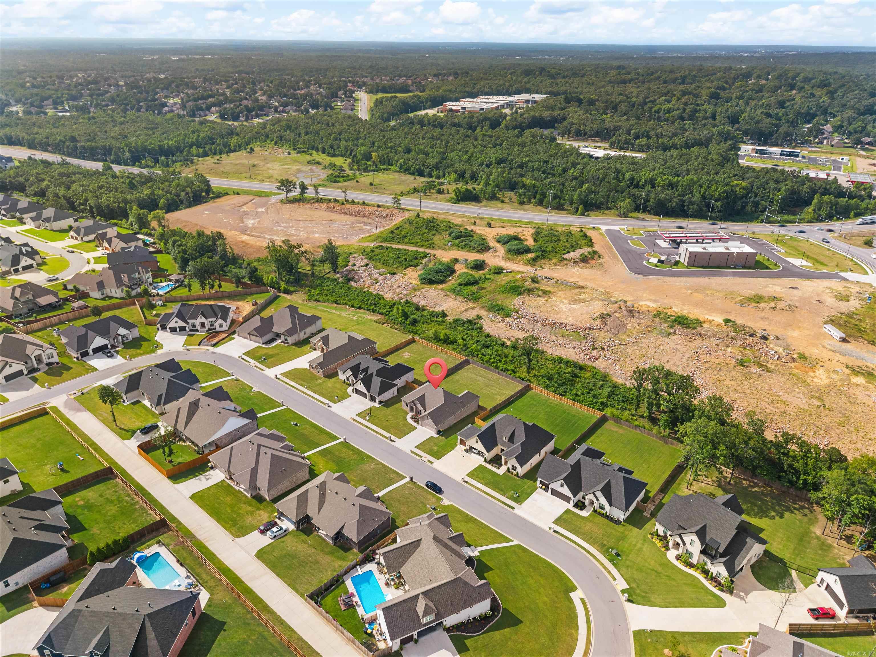10063 Hidden Circle Property Photo 41