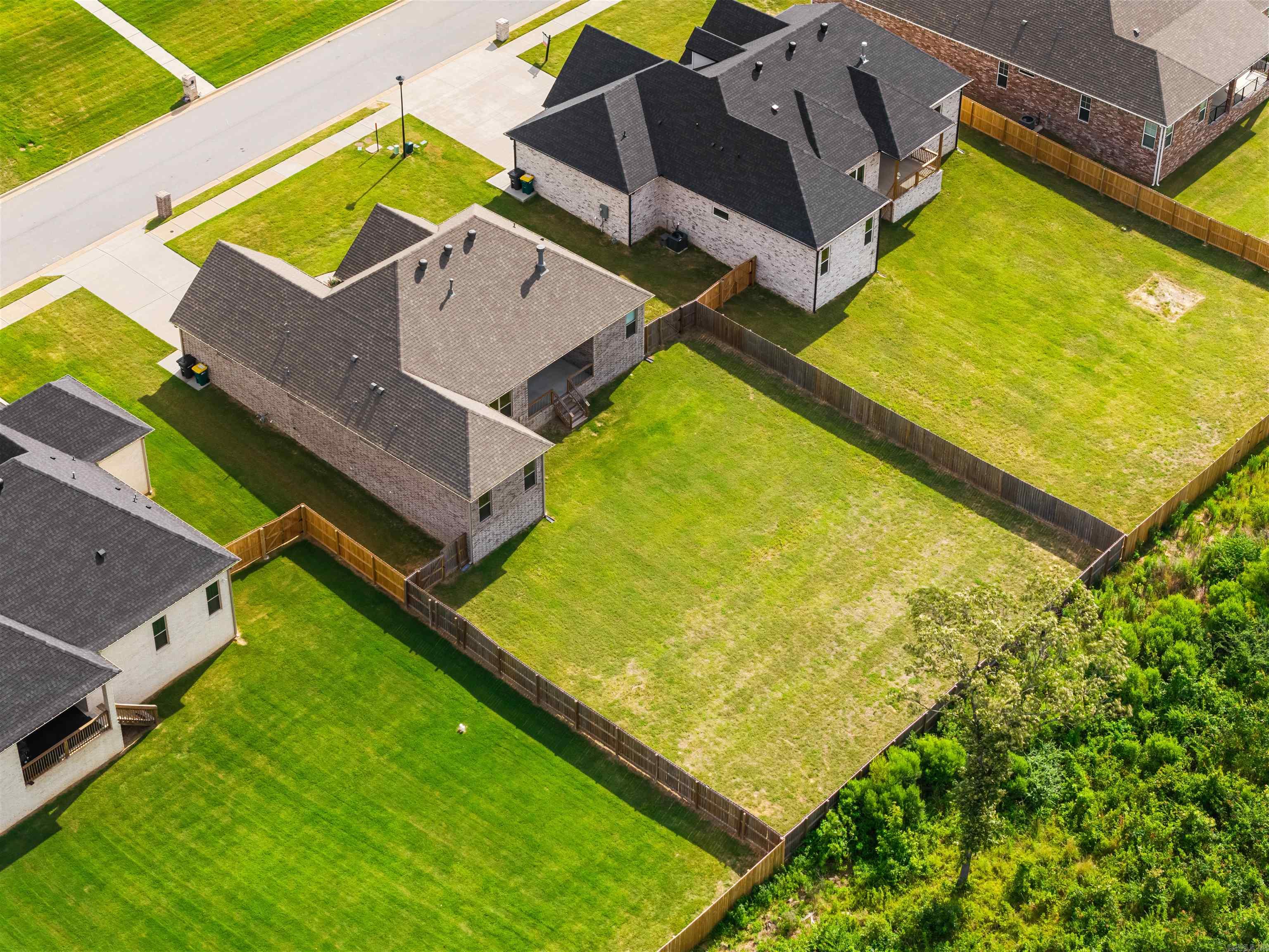 10063 Hidden Circle Property Photo 42