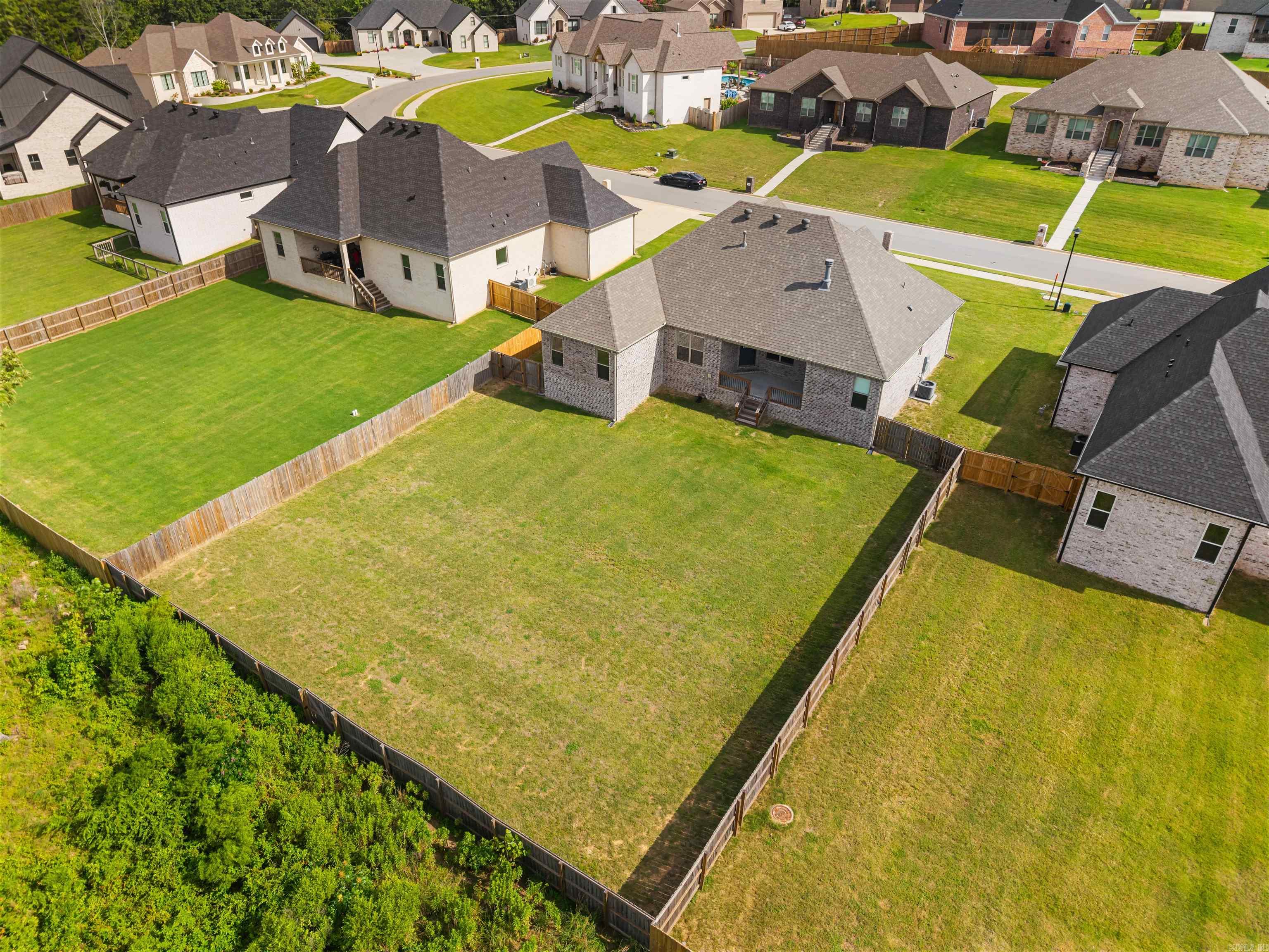 10063 Hidden Circle Property Photo 43