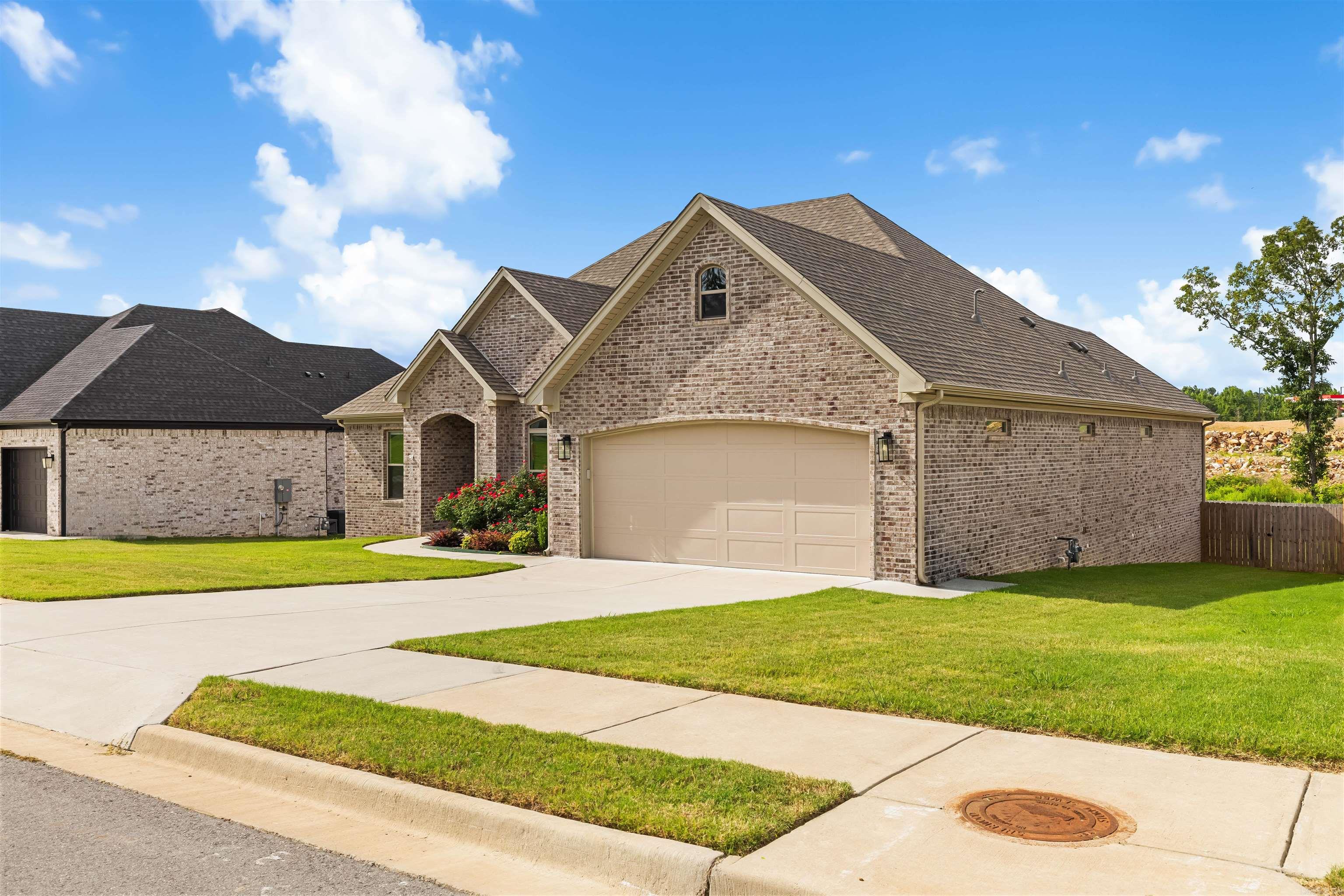 10063 Hidden Circle Property Photo 44