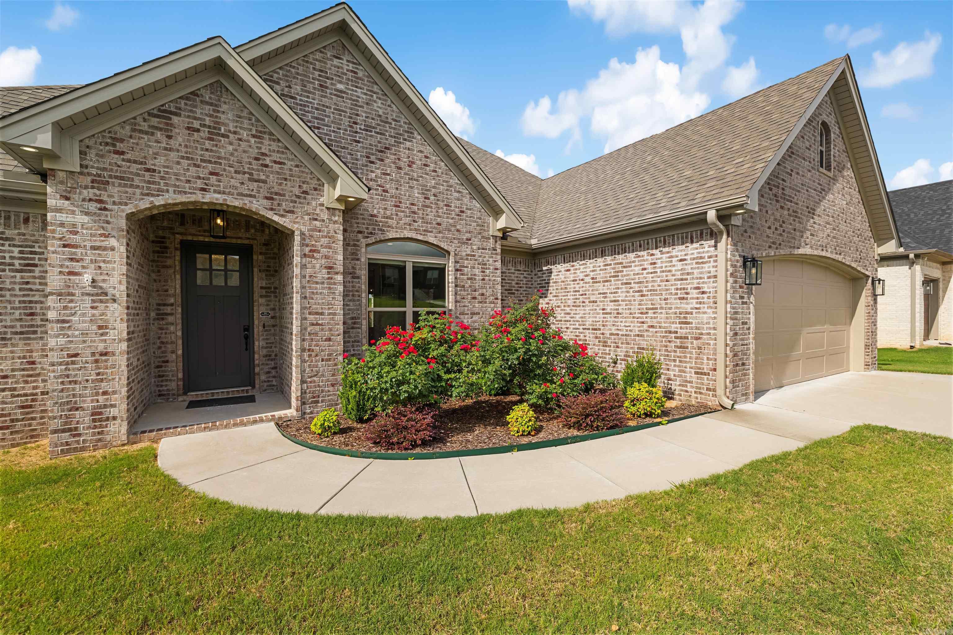 10063 Hidden Circle Property Photo 45