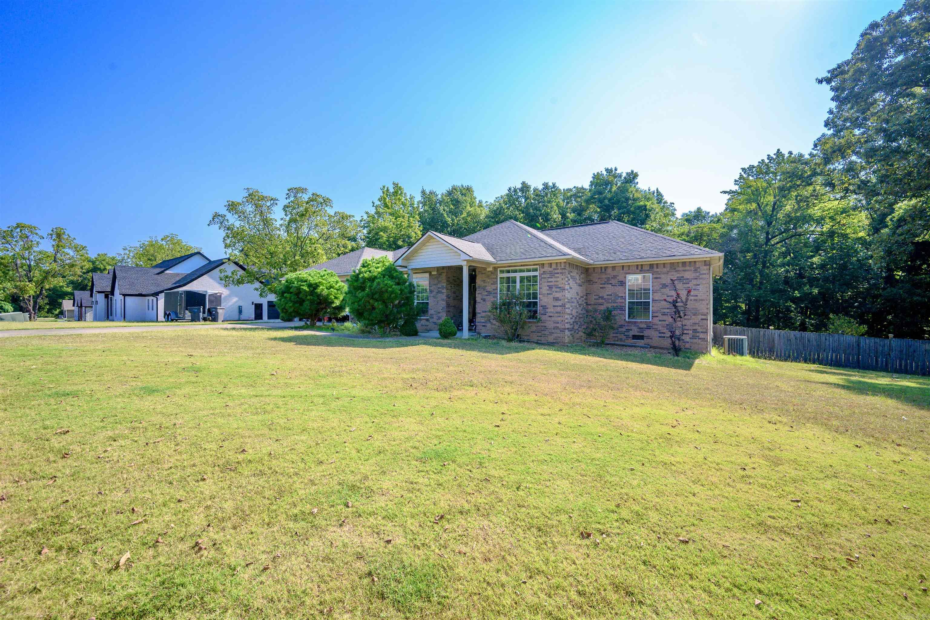 148 Leatherwood Circle Property Photo 1