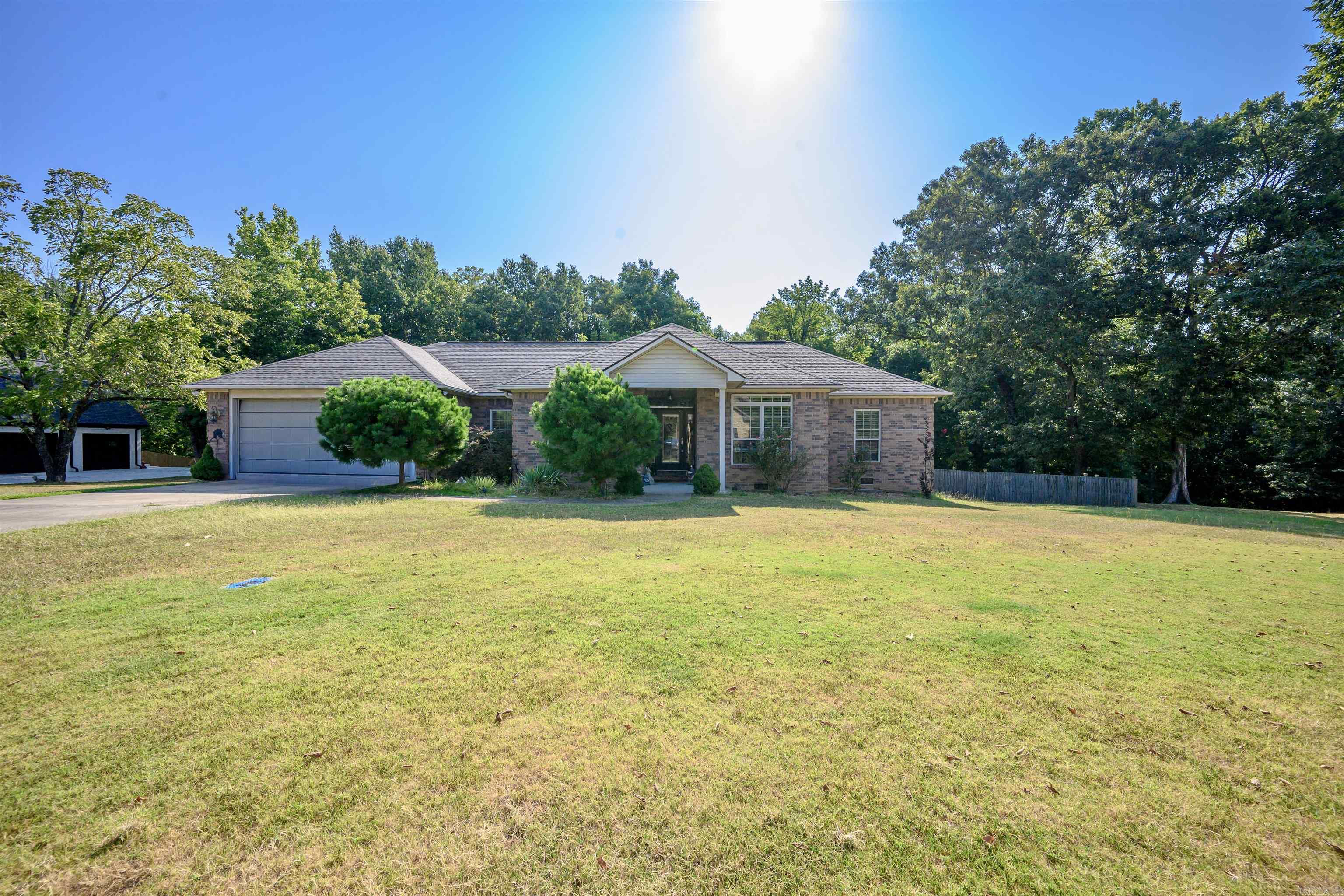 148 Leatherwood Circle Property Photo 2