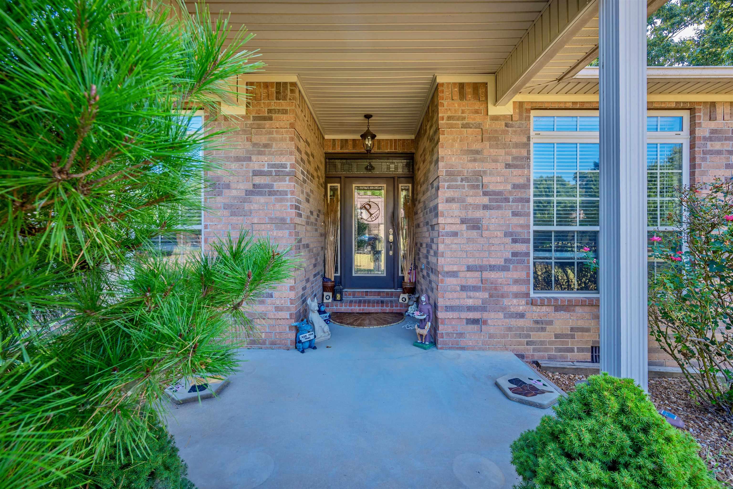 148 Leatherwood Circle Property Photo 3