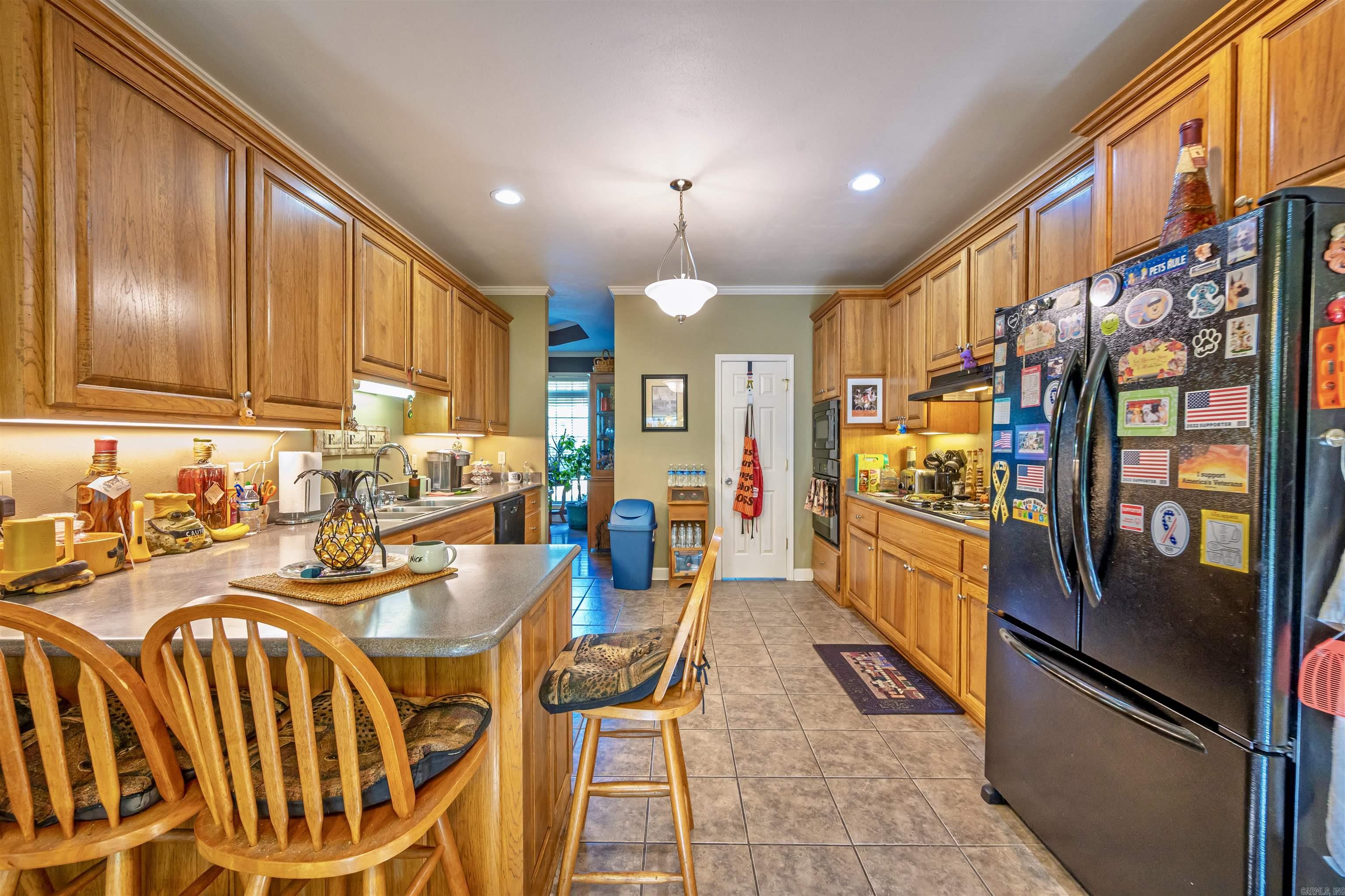 148 Leatherwood Circle Property Photo 10