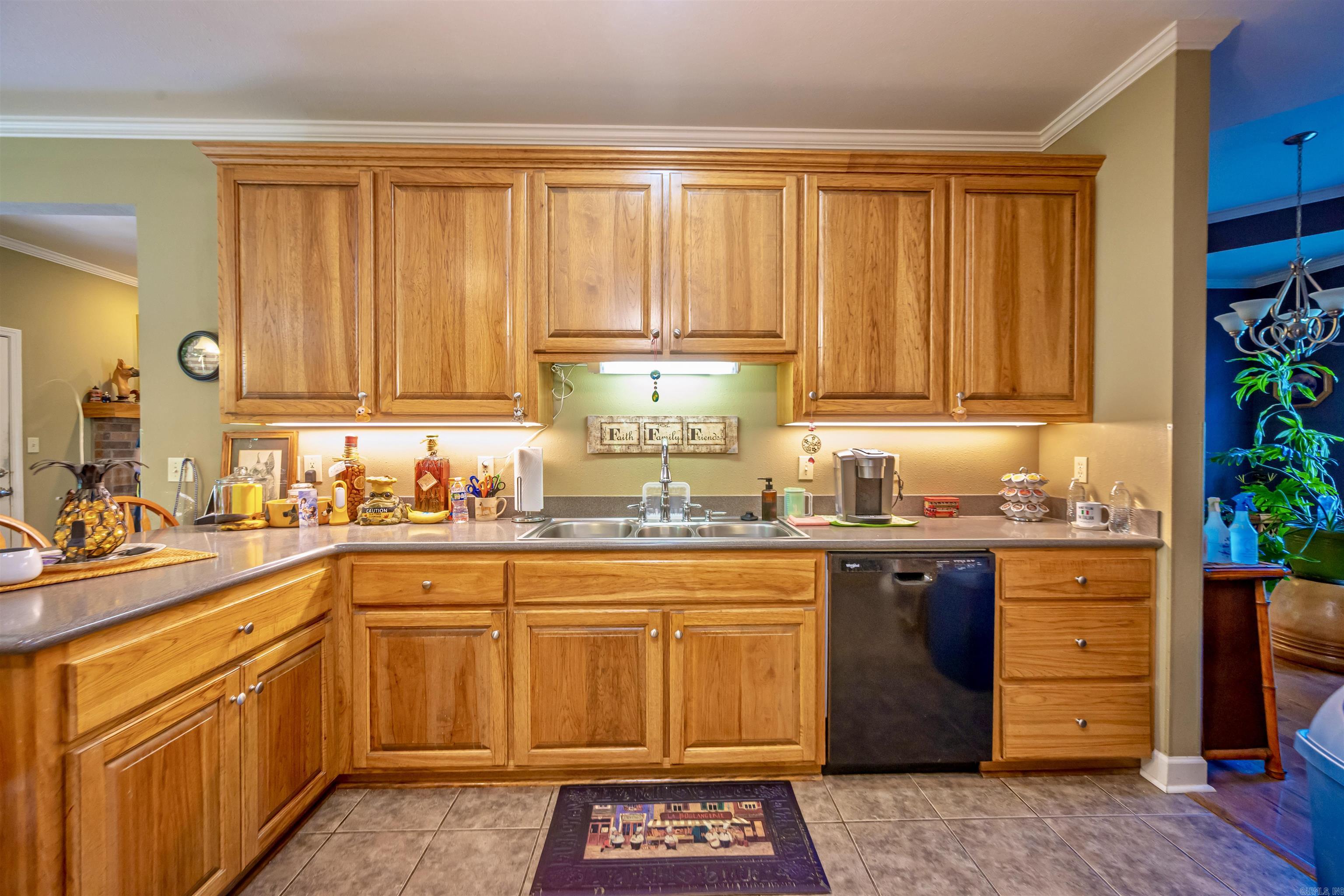 148 Leatherwood Circle Property Photo 11