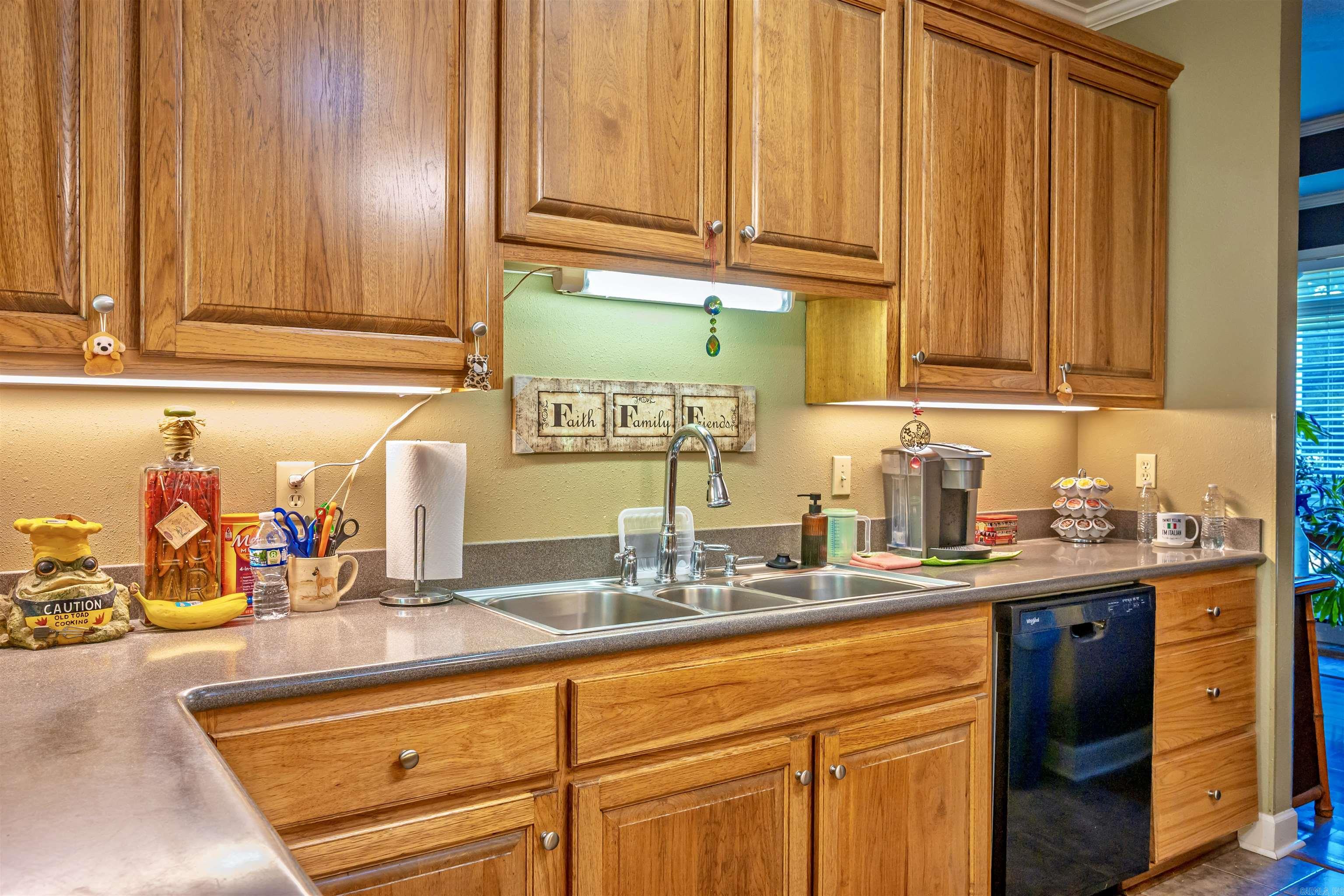 148 Leatherwood Circle Property Photo 12