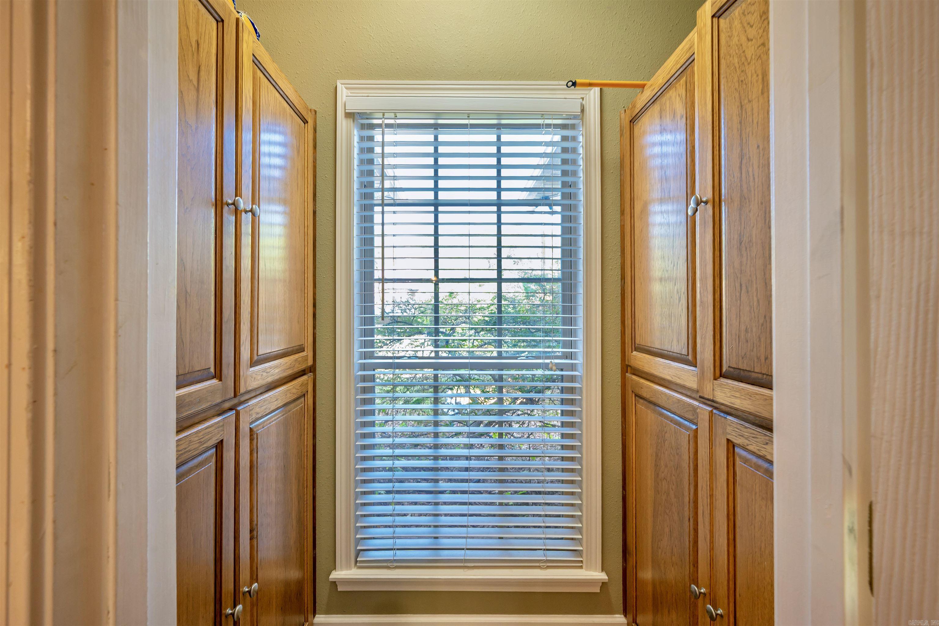 148 Leatherwood Circle Property Photo 13