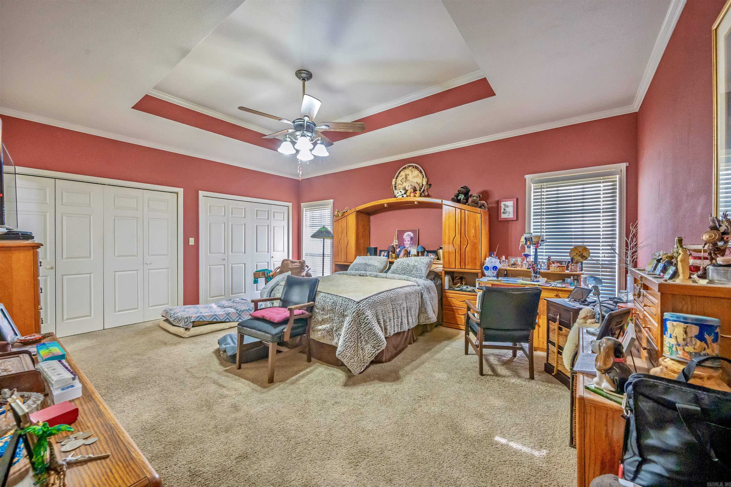148 Leatherwood Circle Property Photo 14