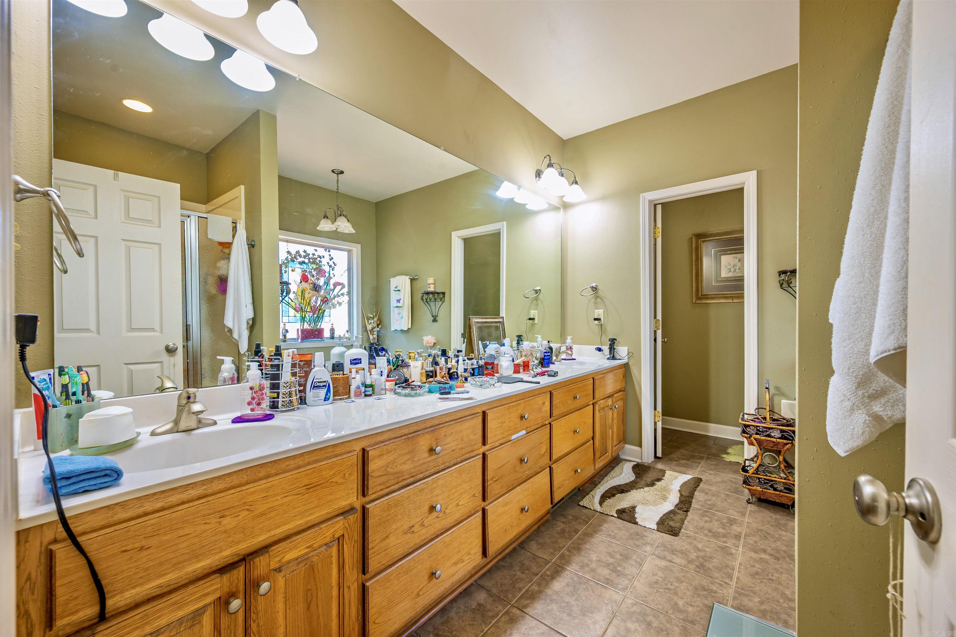 148 Leatherwood Circle Property Photo 15