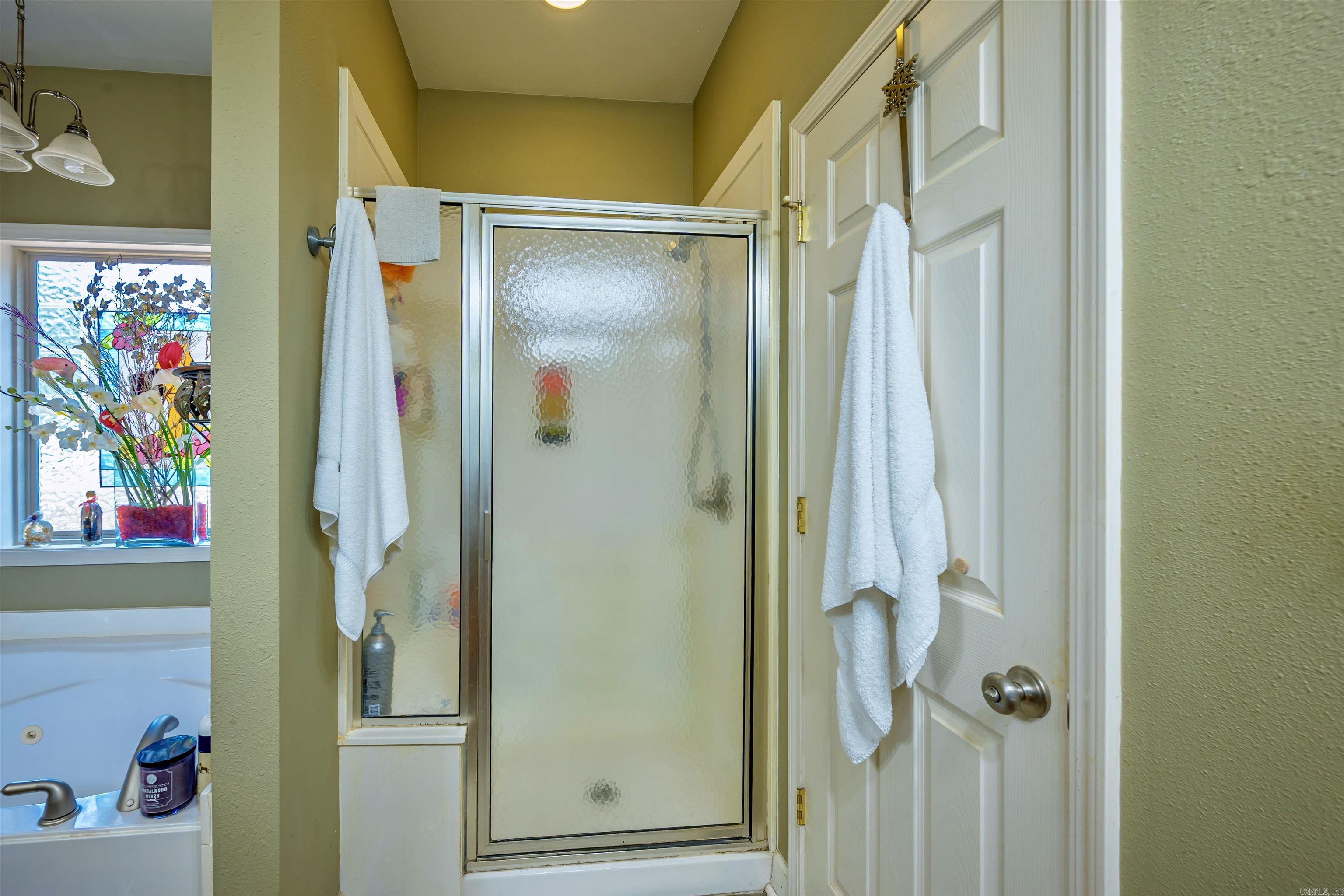 148 Leatherwood Circle Property Photo 18
