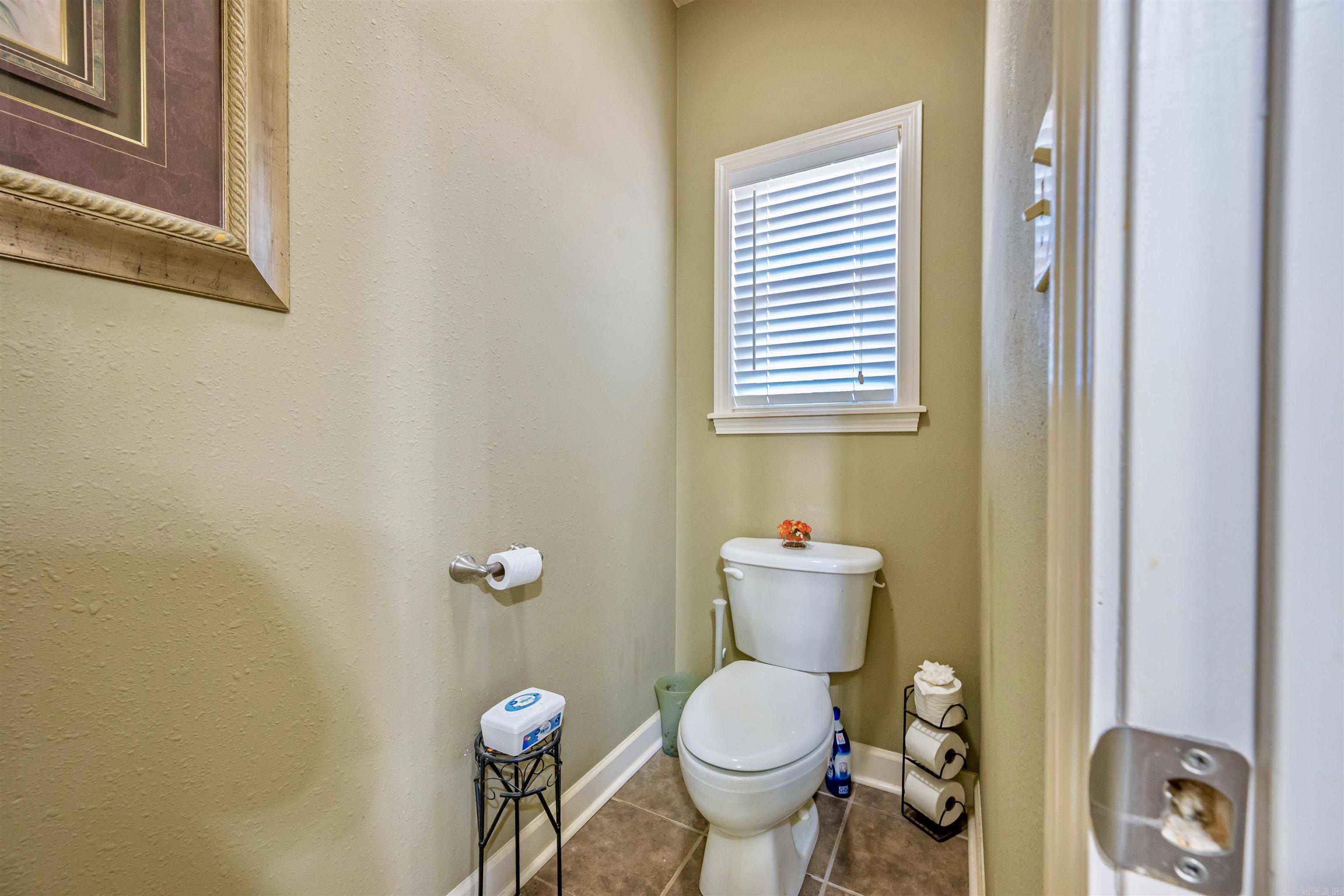 148 Leatherwood Circle Property Photo 19