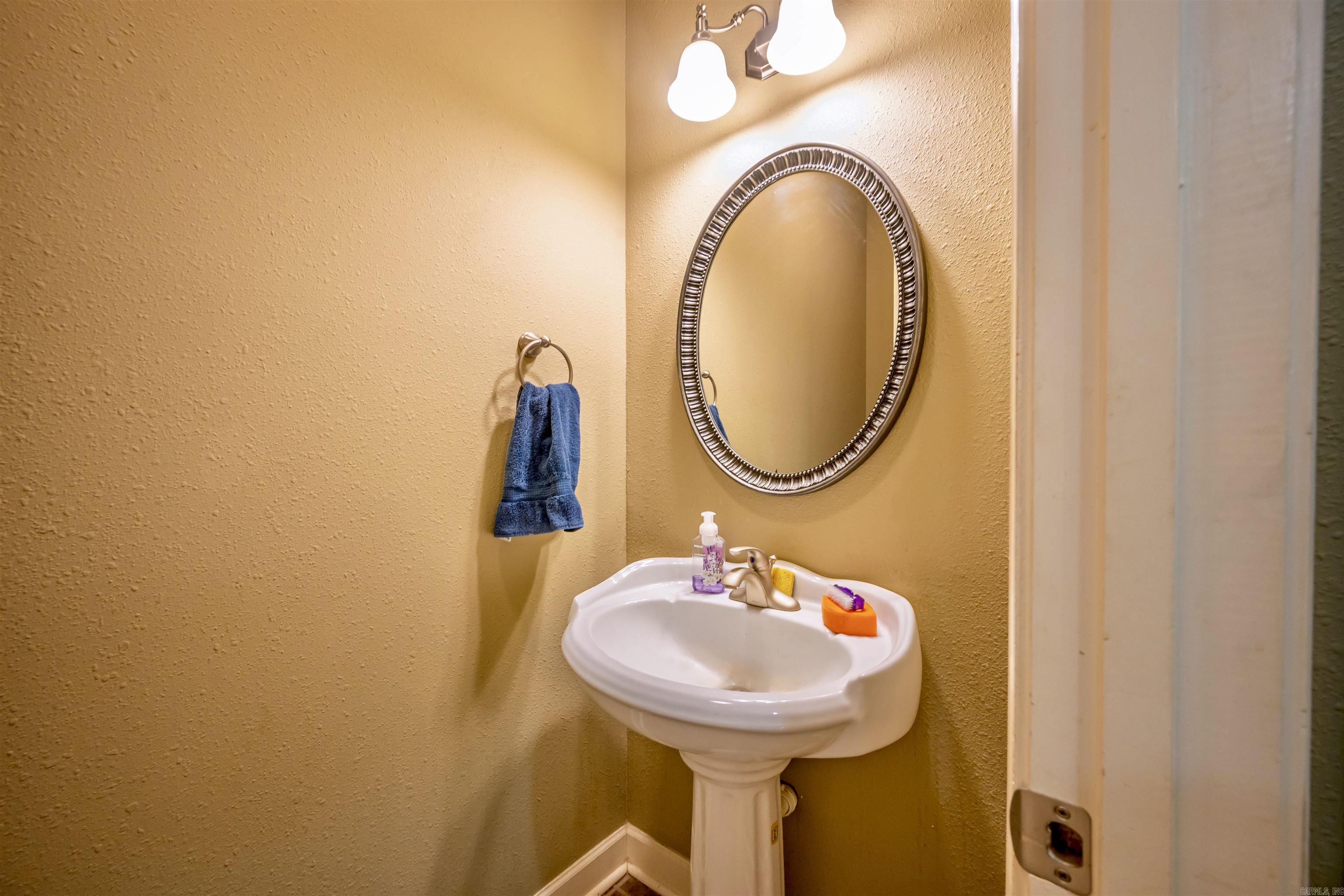 148 Leatherwood Circle Property Photo 21