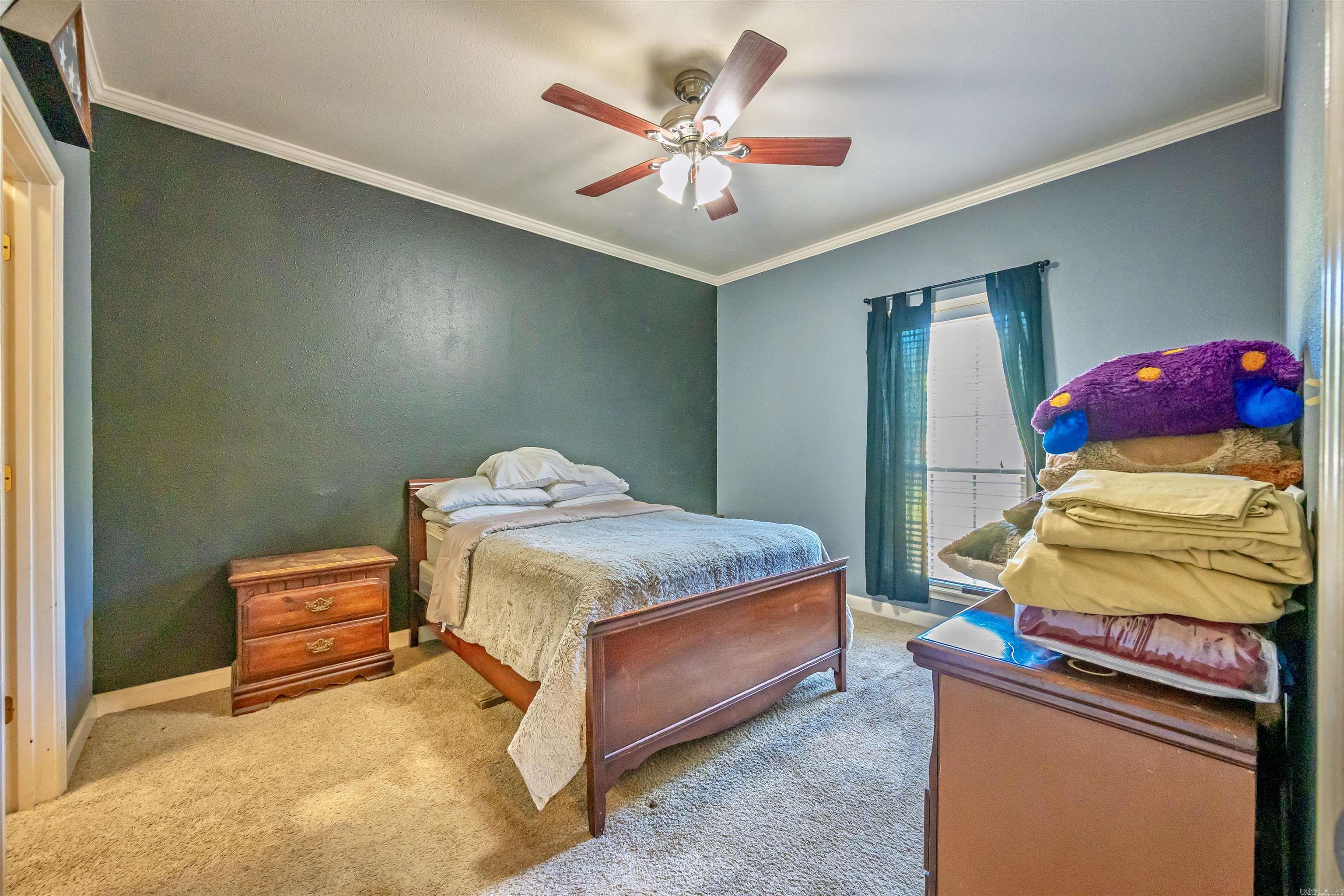 148 Leatherwood Circle Property Photo 22