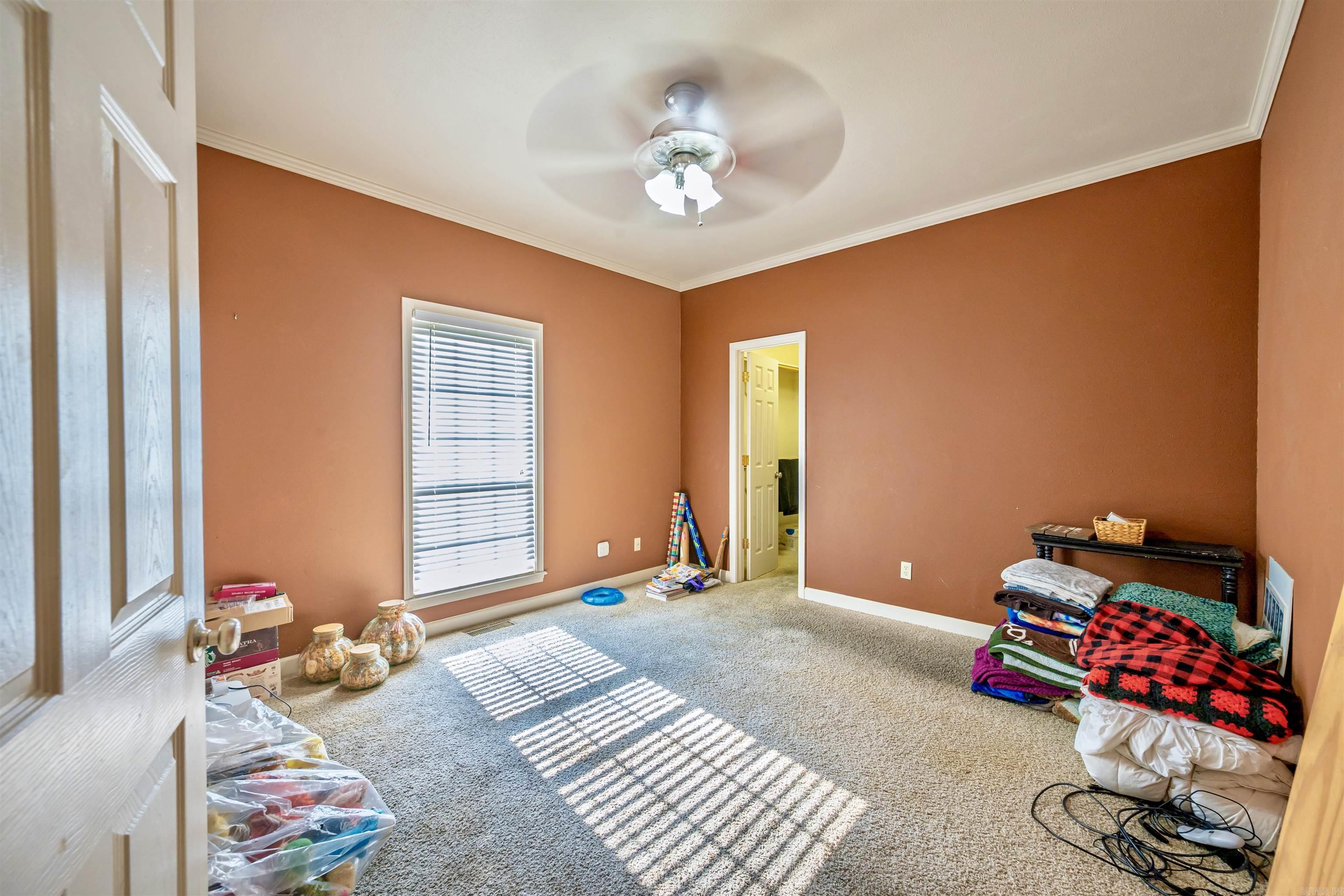 148 Leatherwood Circle Property Photo 24