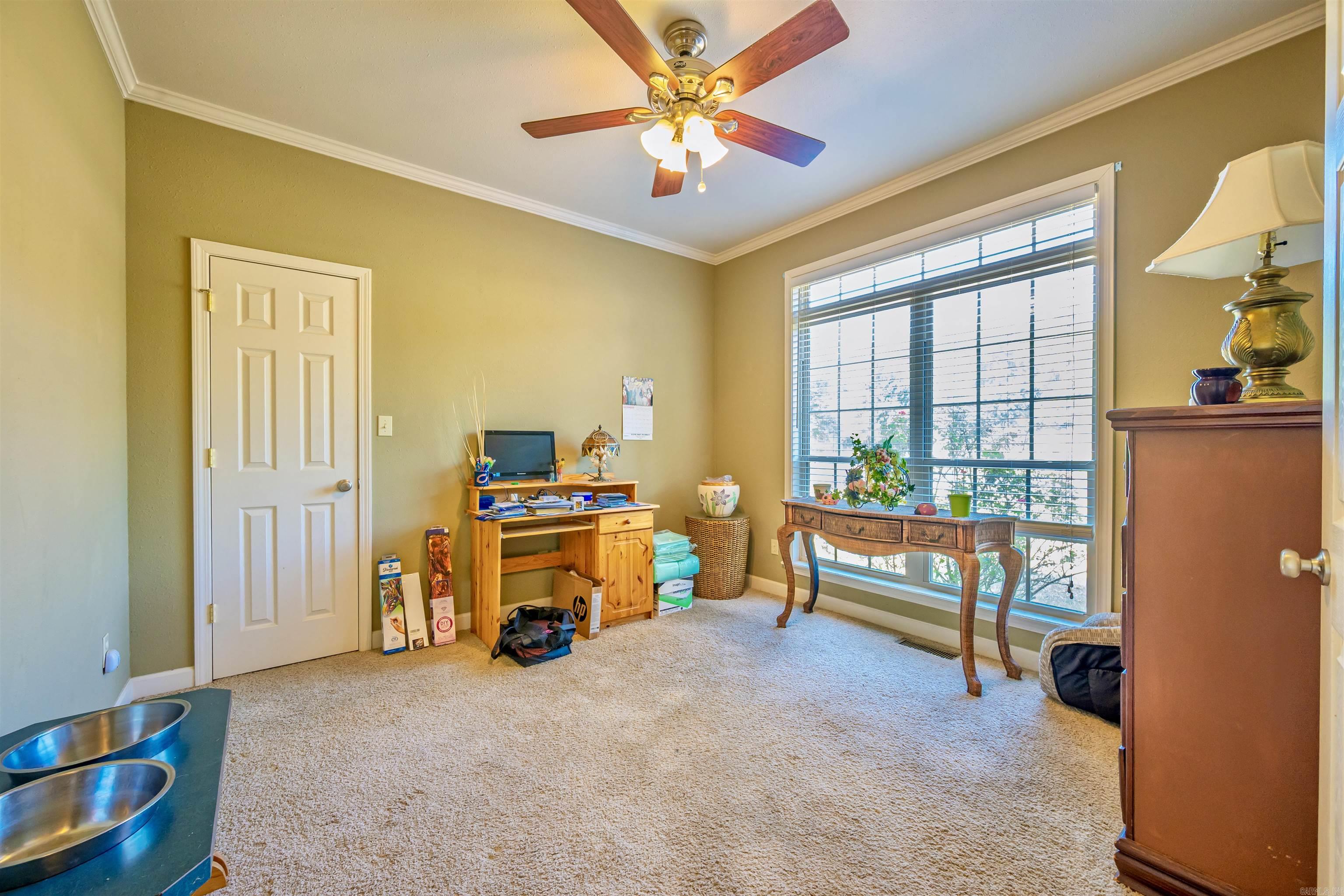 148 Leatherwood Circle Property Photo 26