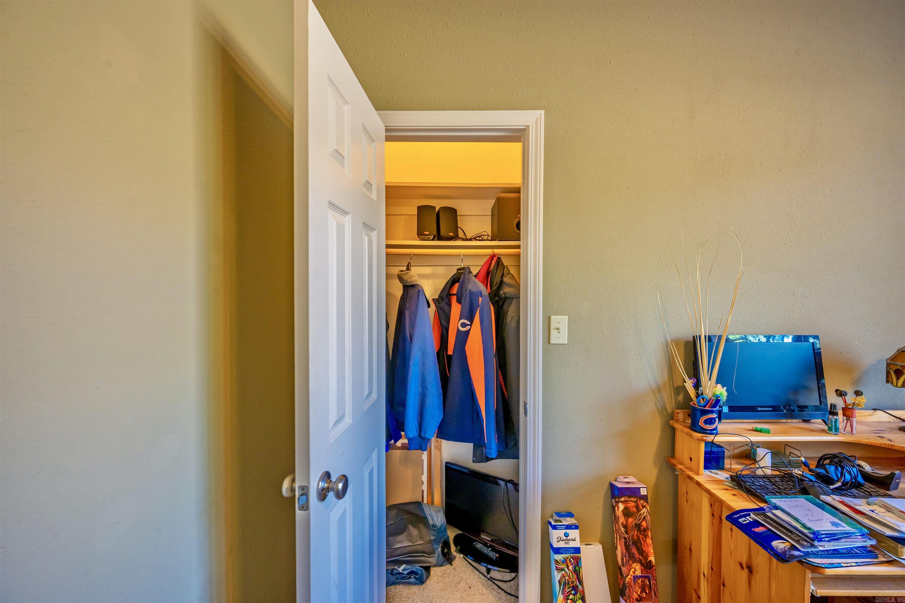 148 Leatherwood Circle Property Photo 27