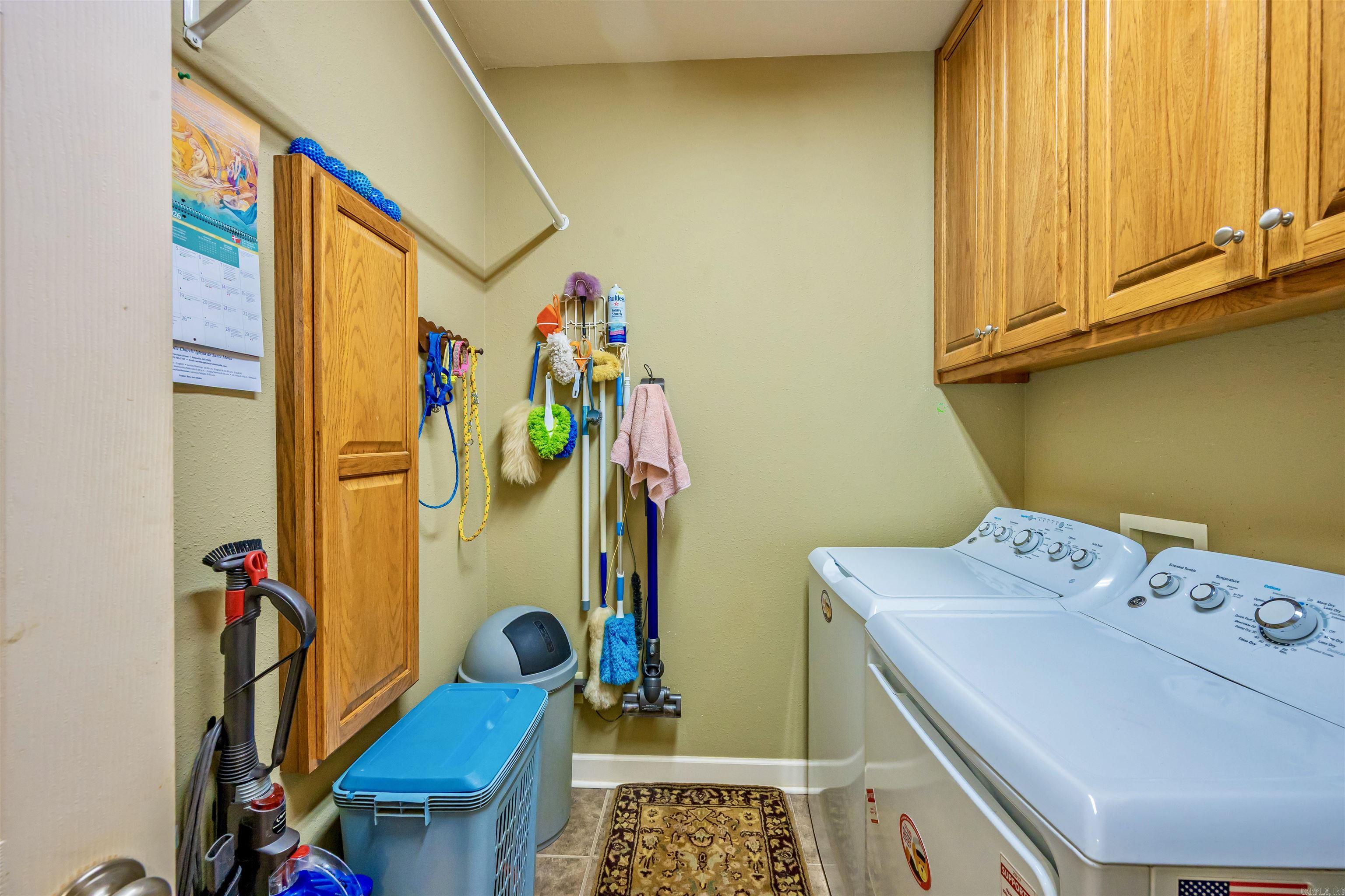 148 Leatherwood Circle Property Photo 28
