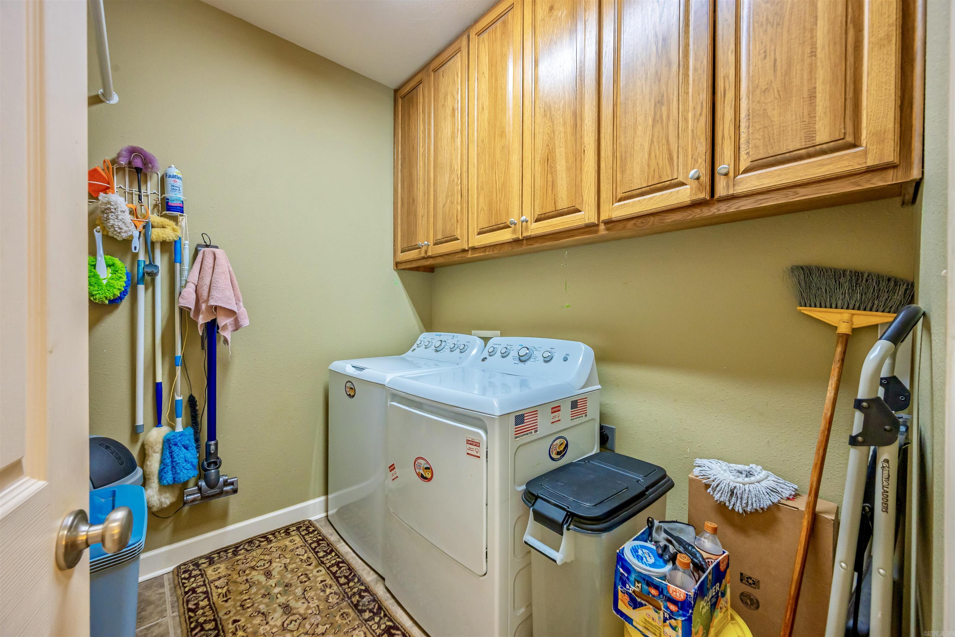 148 Leatherwood Circle Property Photo 29