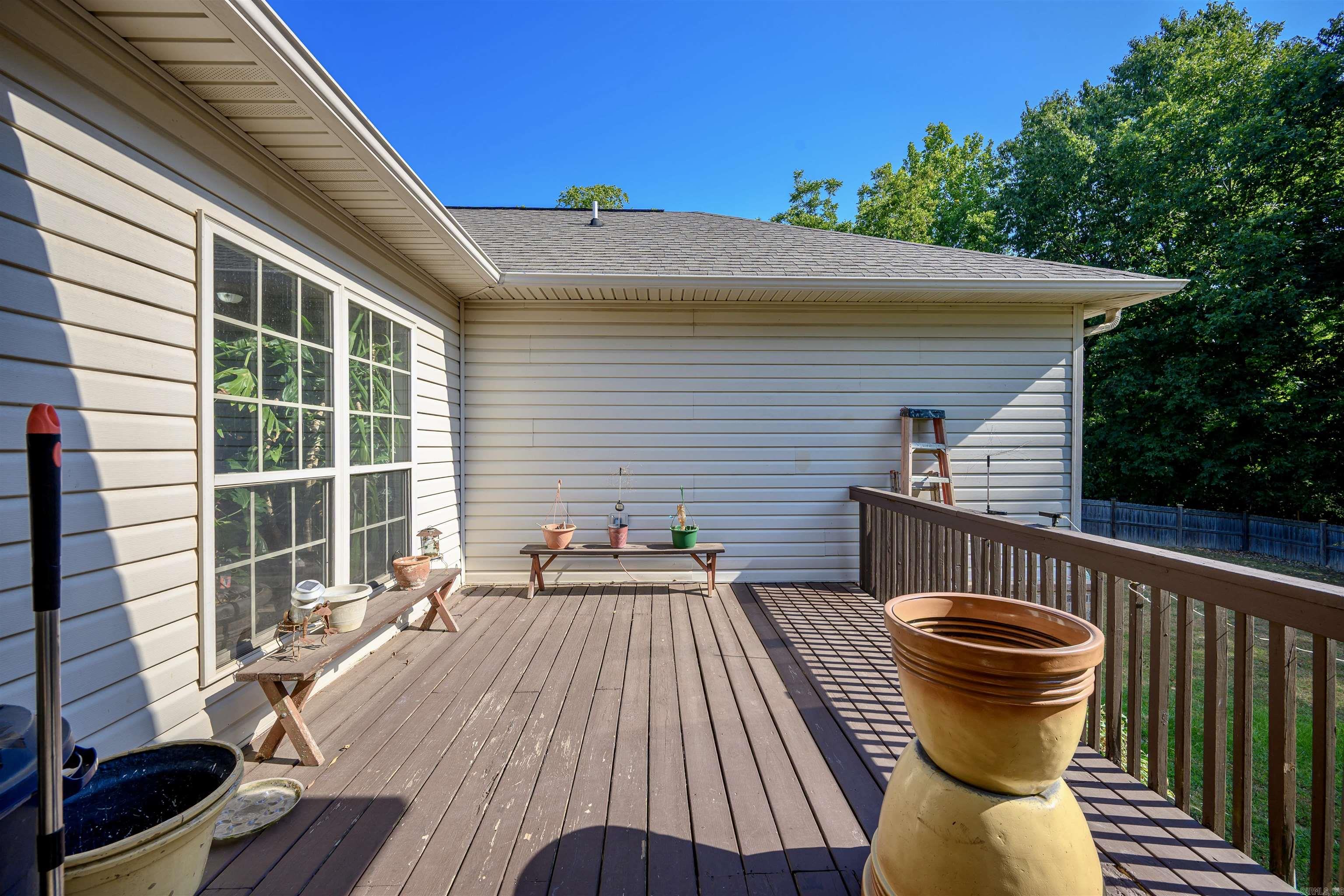 148 Leatherwood Circle Property Photo 30