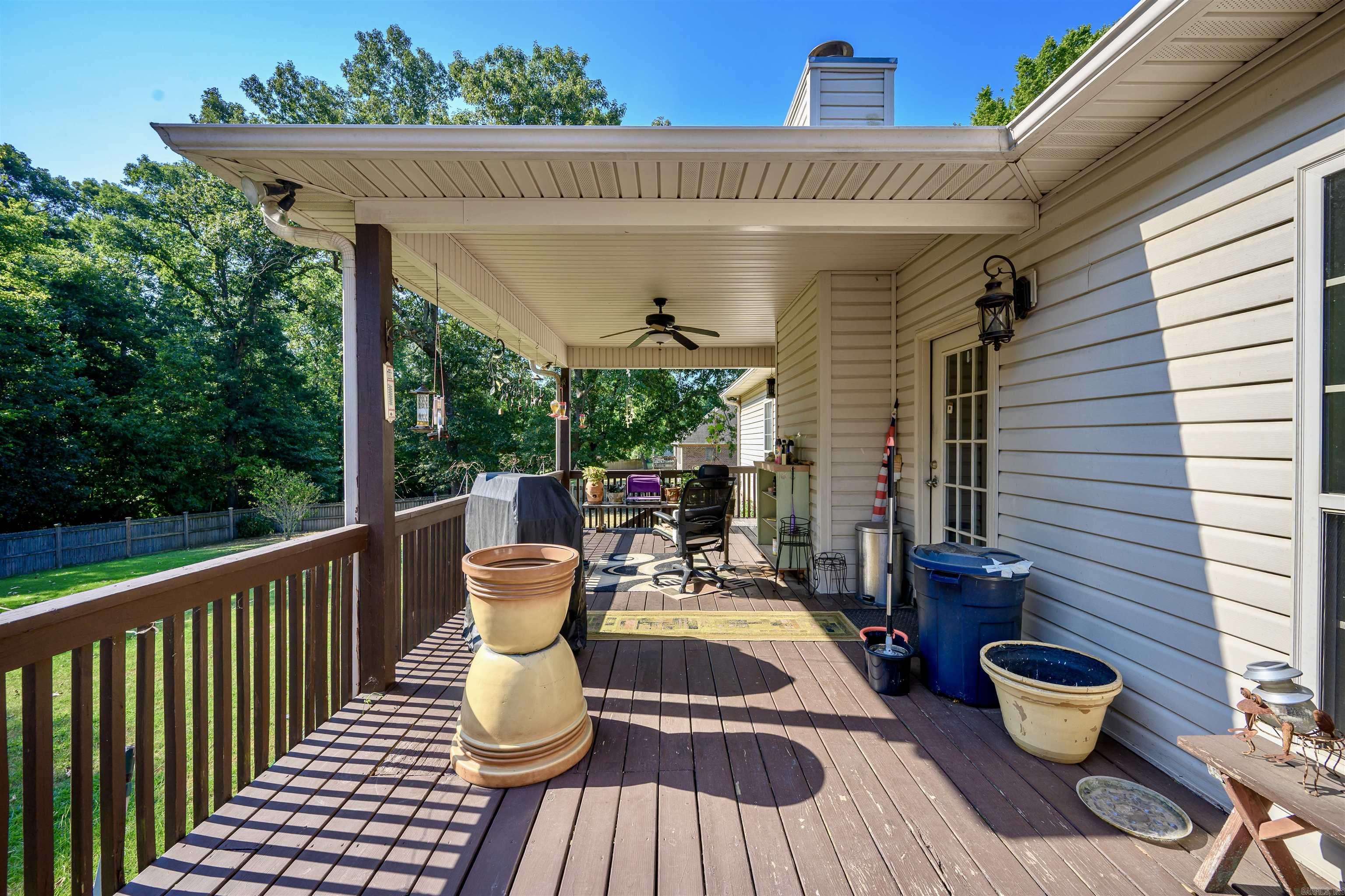 148 Leatherwood Circle Property Photo 31