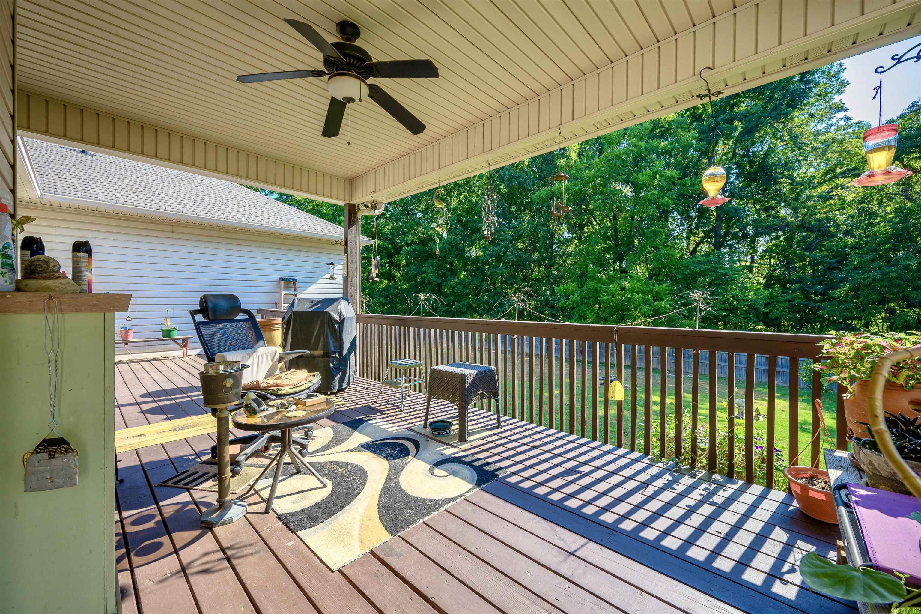 148 Leatherwood Circle Property Photo 32
