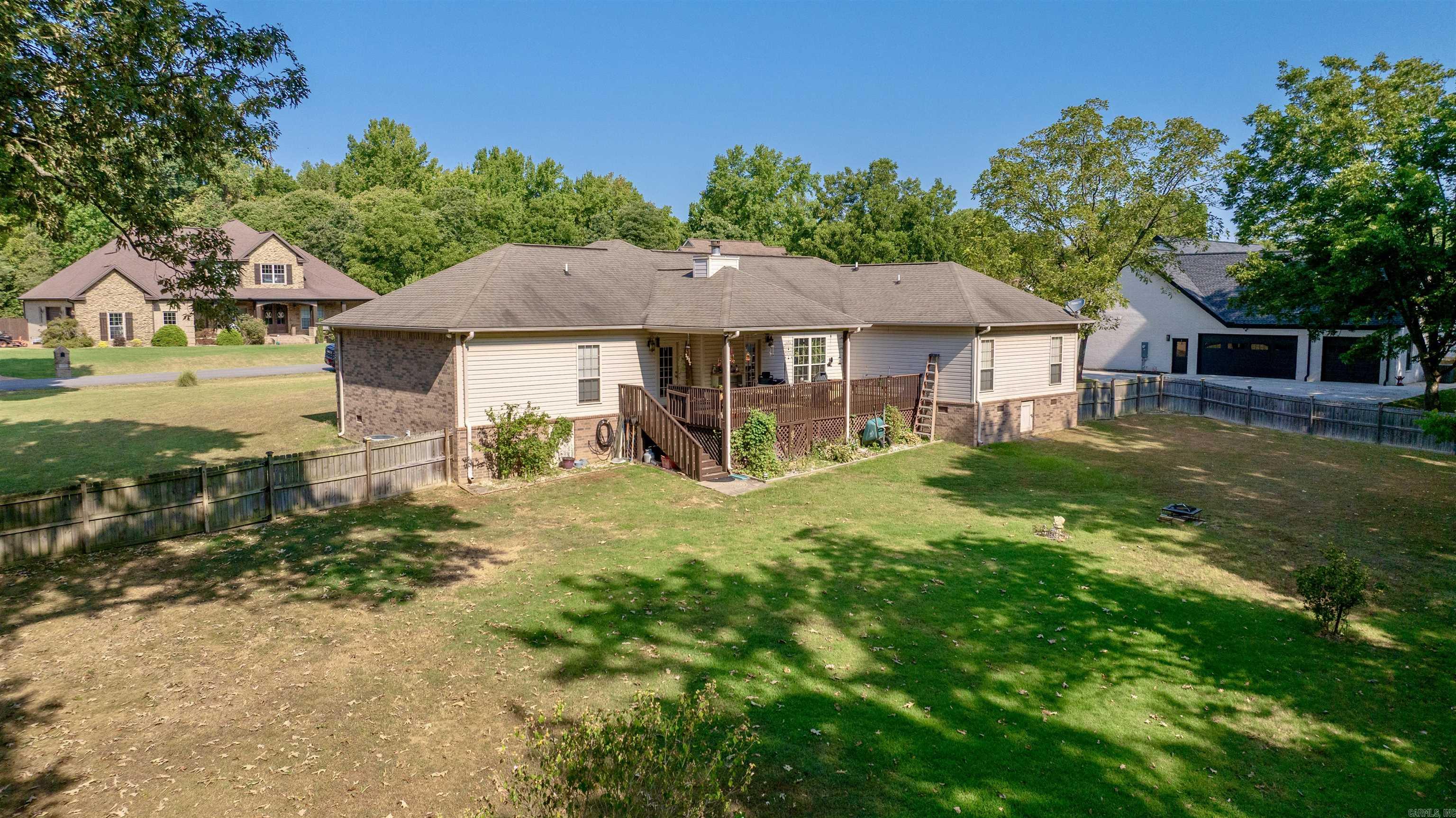 148 Leatherwood Circle Property Photo 33