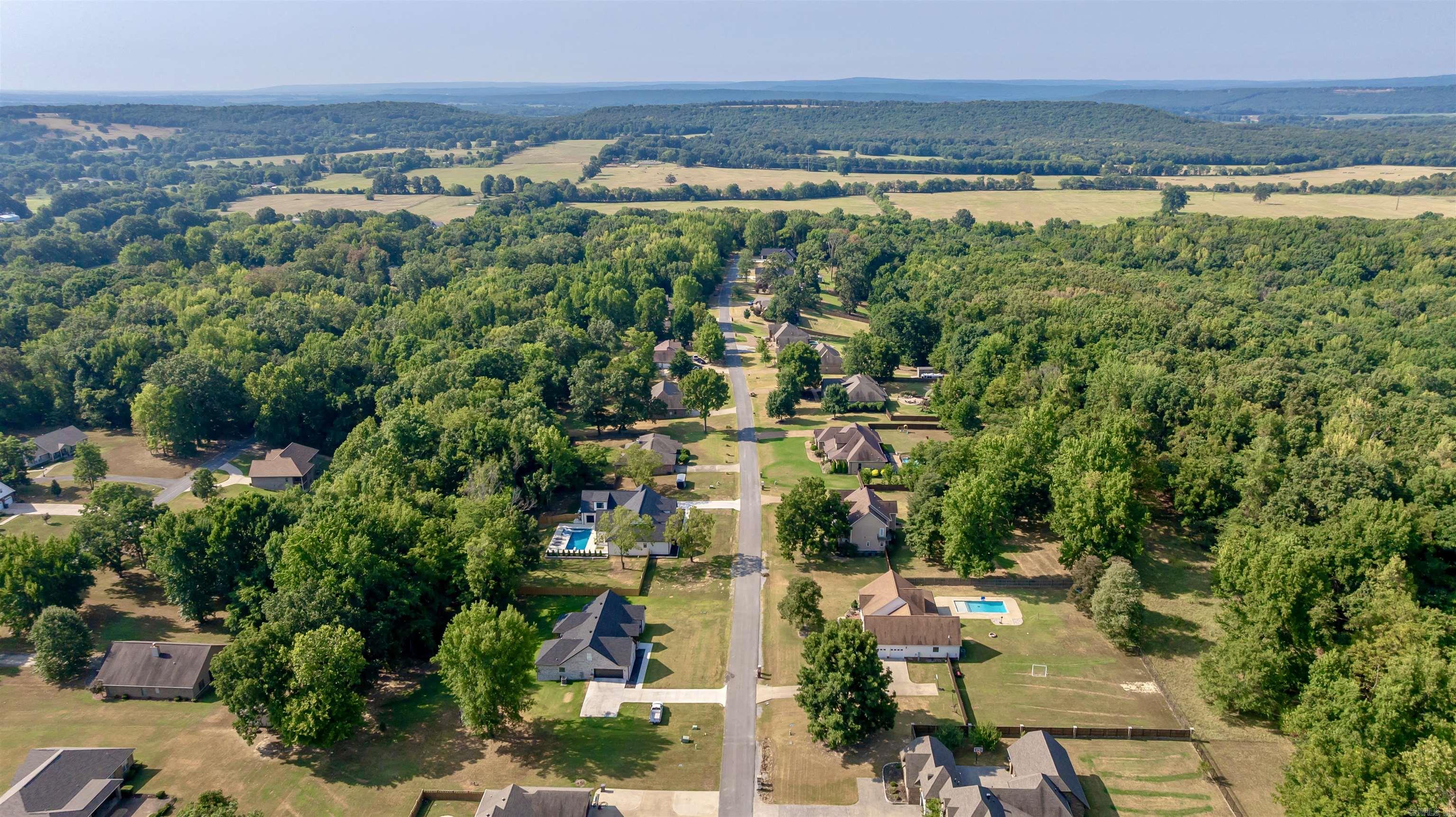 148 Leatherwood Circle Property Photo 34