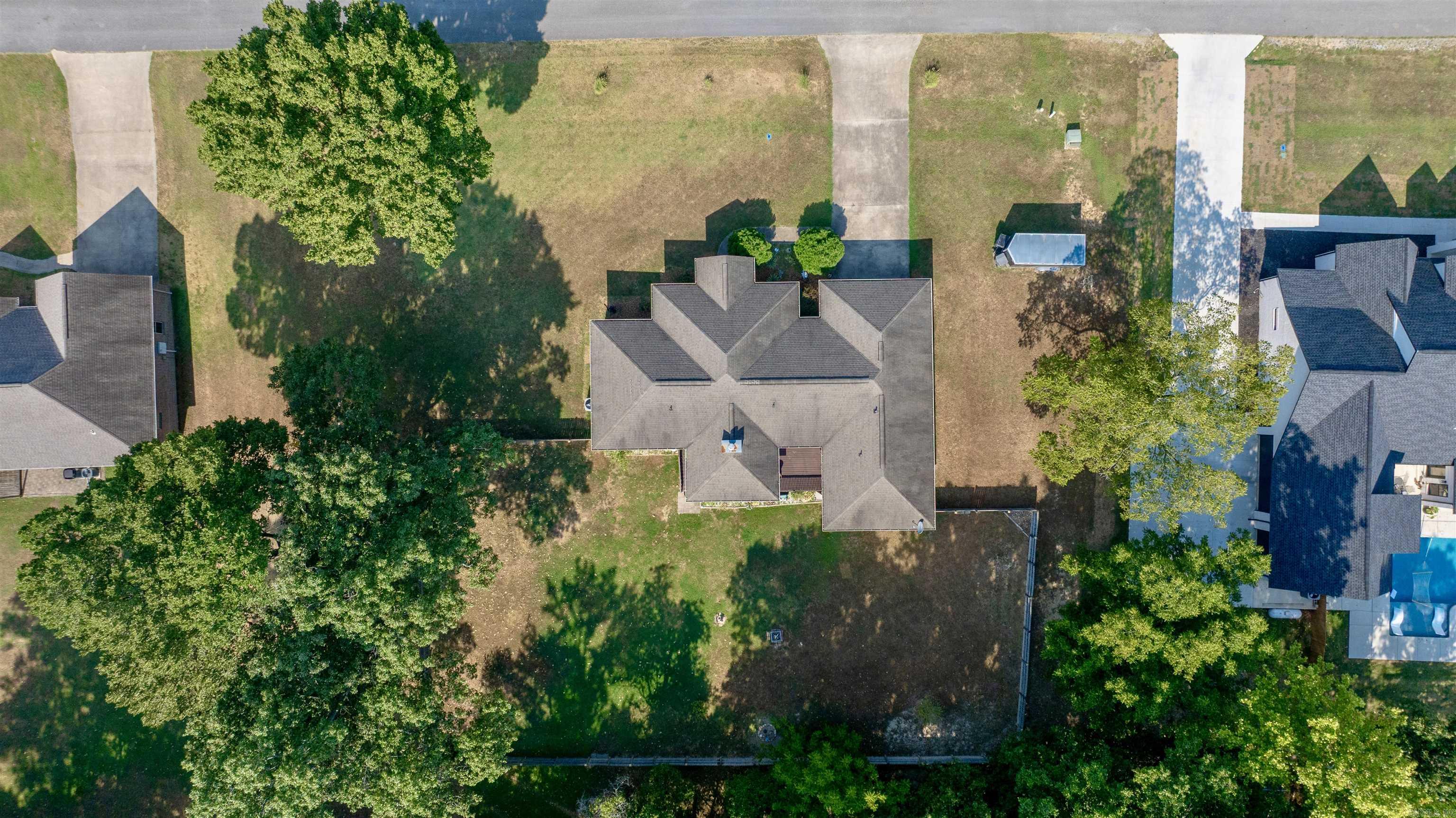 148 Leatherwood Circle Property Photo 35