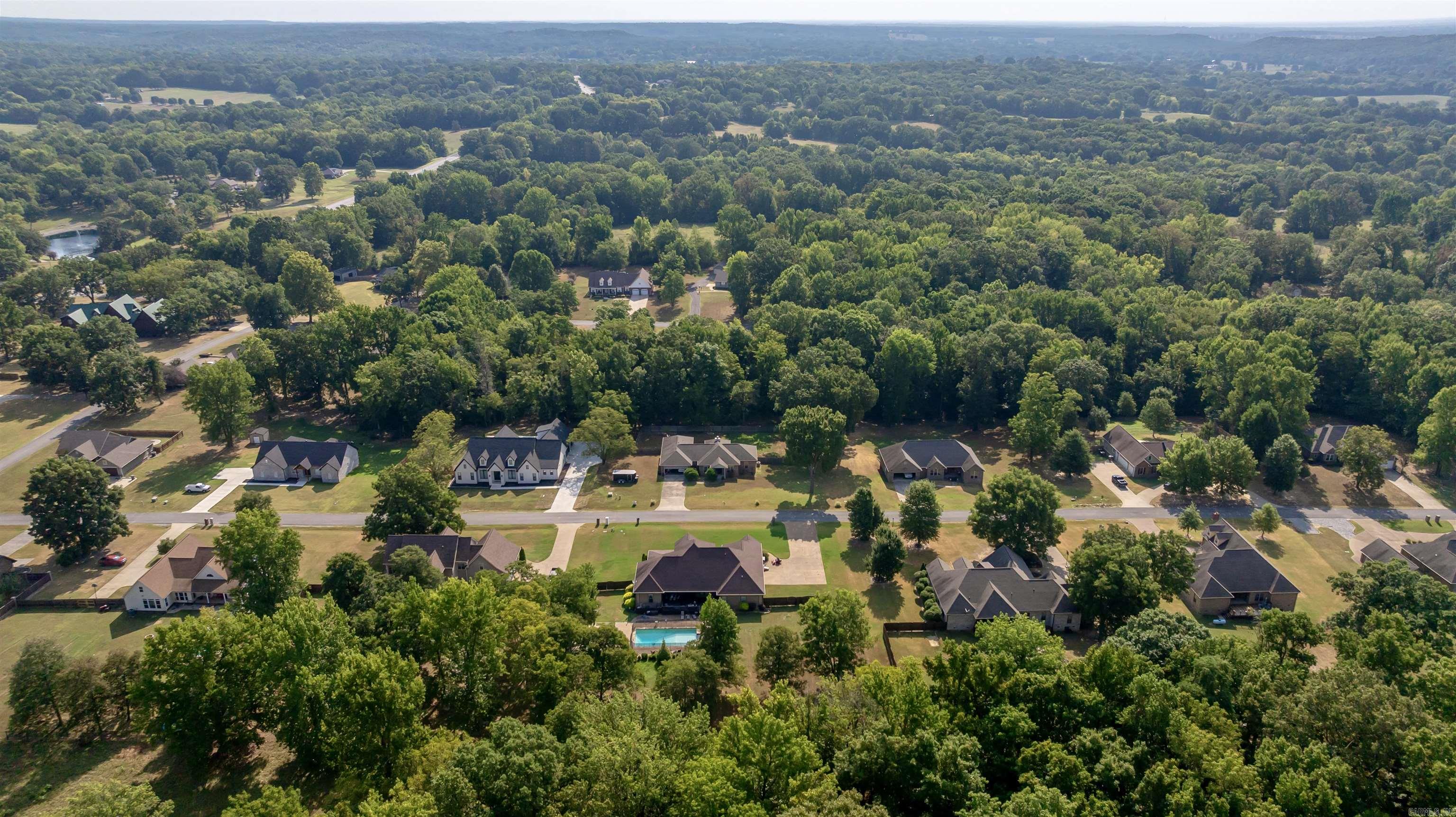 148 Leatherwood Circle Property Photo 36