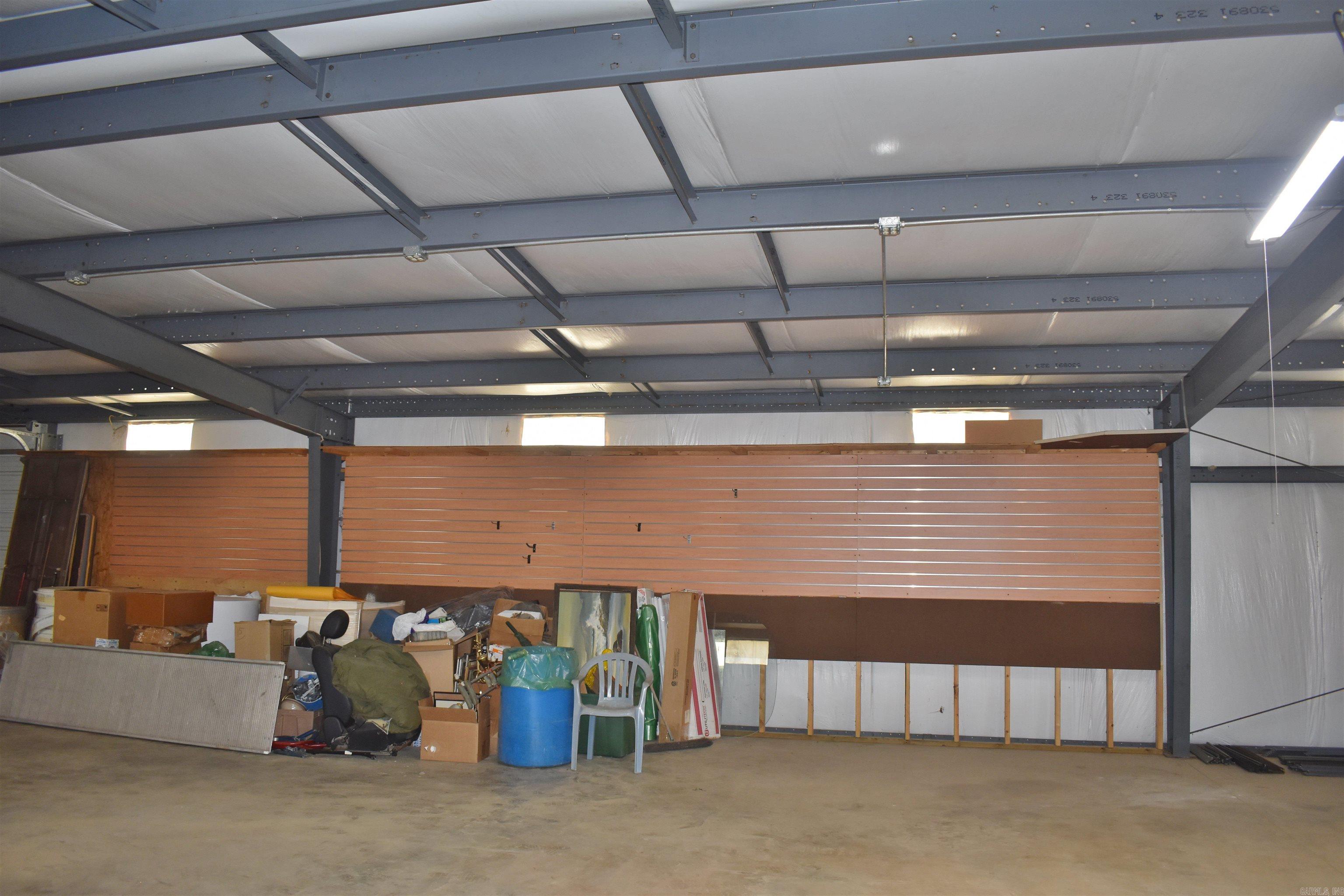 5743 Albert Pike Road Property Photo 10
