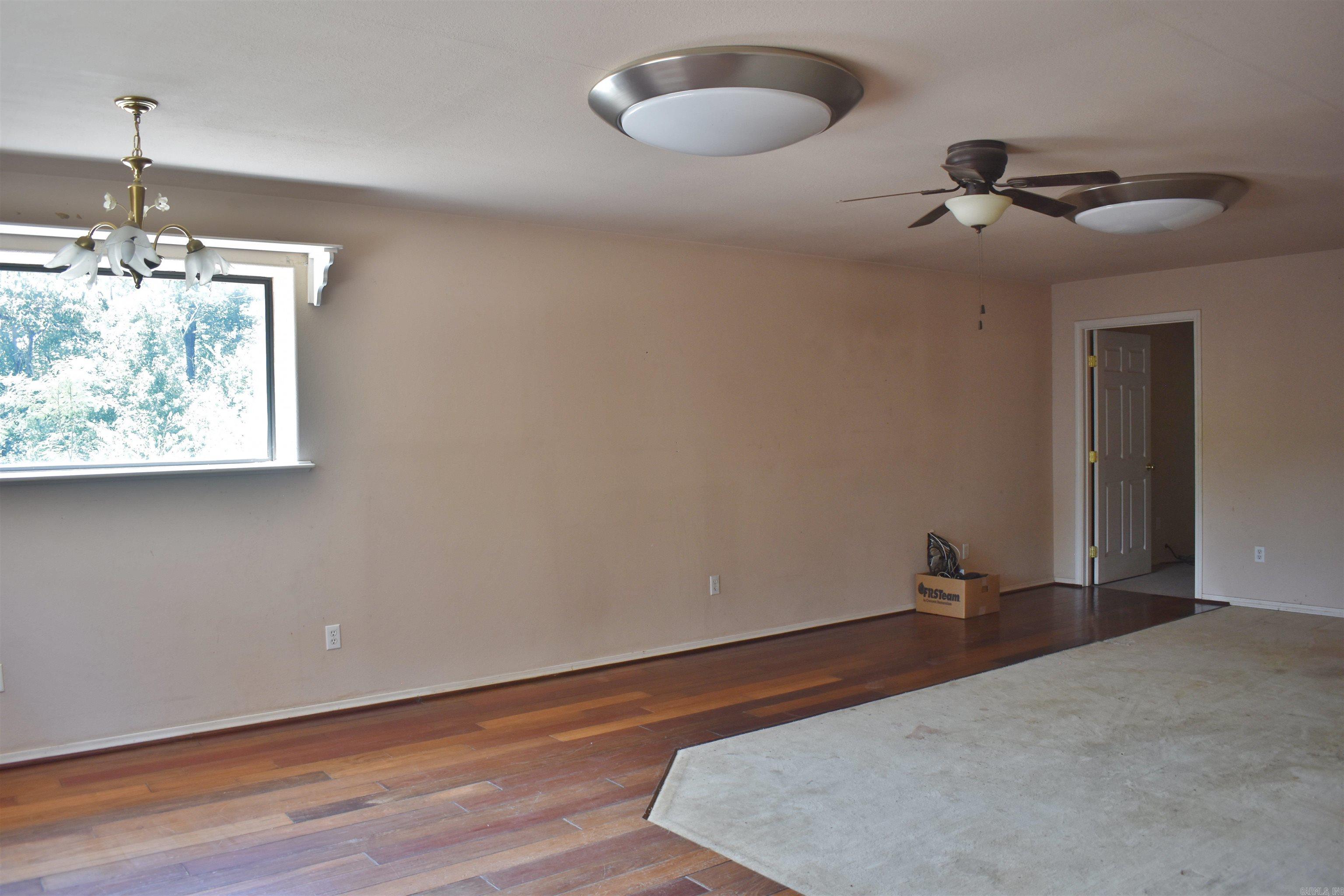 5743 Albert Pike Road Property Photo 13