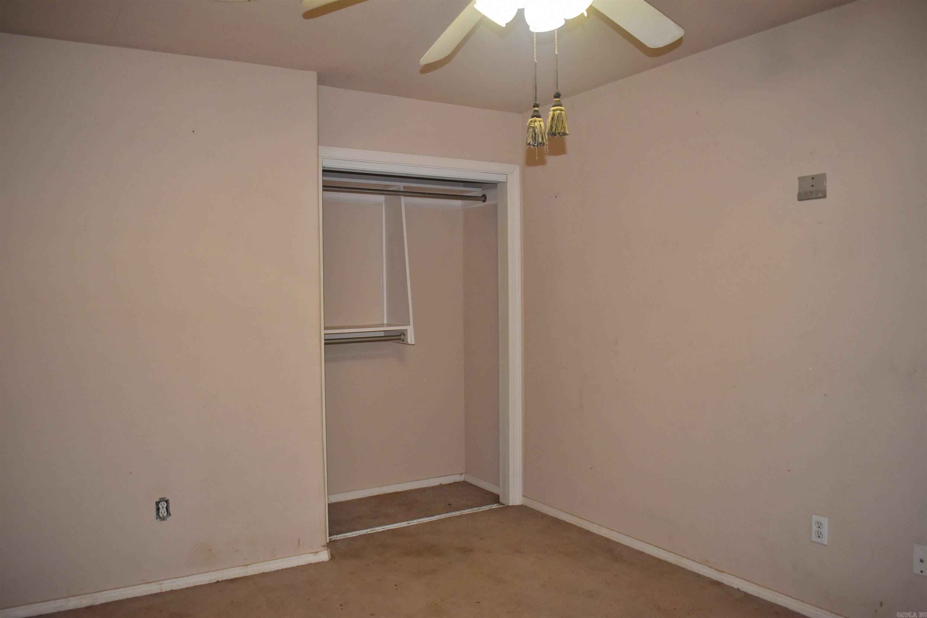 5743 Albert Pike Road Property Photo 15