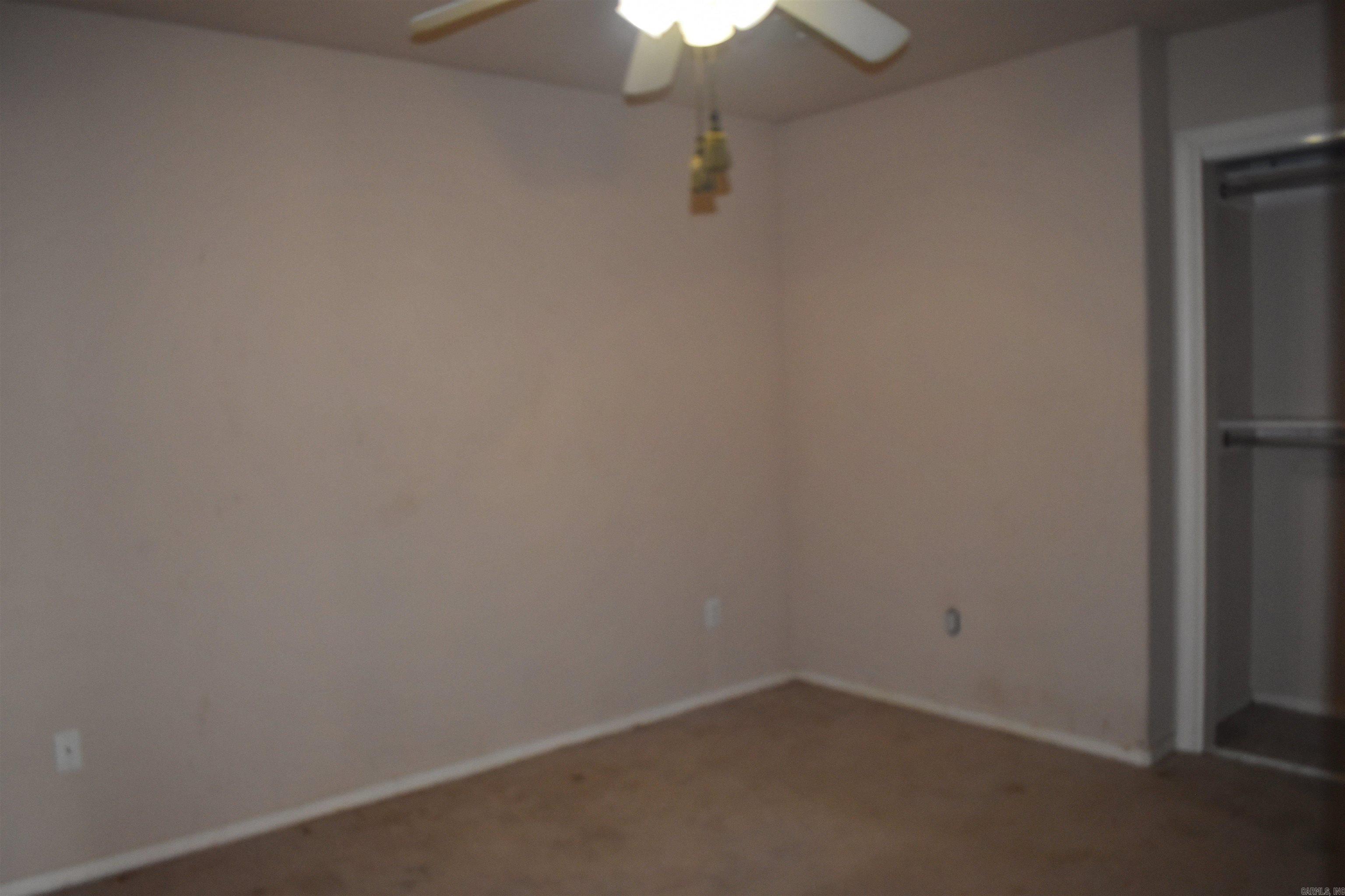 5743 Albert Pike Road Property Photo 16