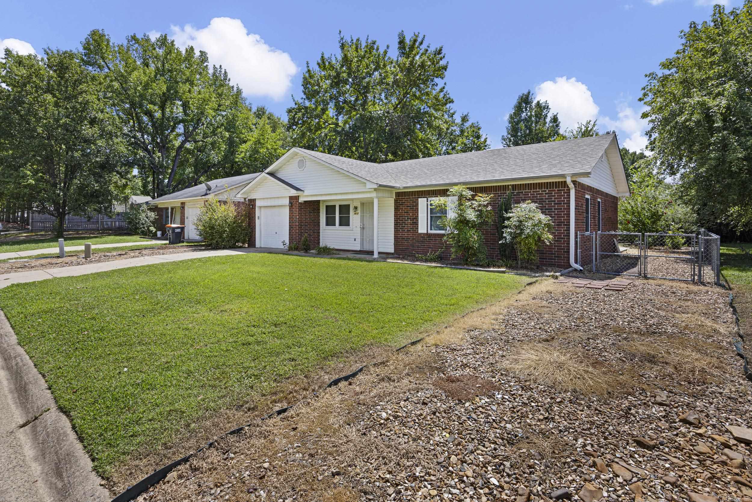 1612 E L Street Property Photo 3