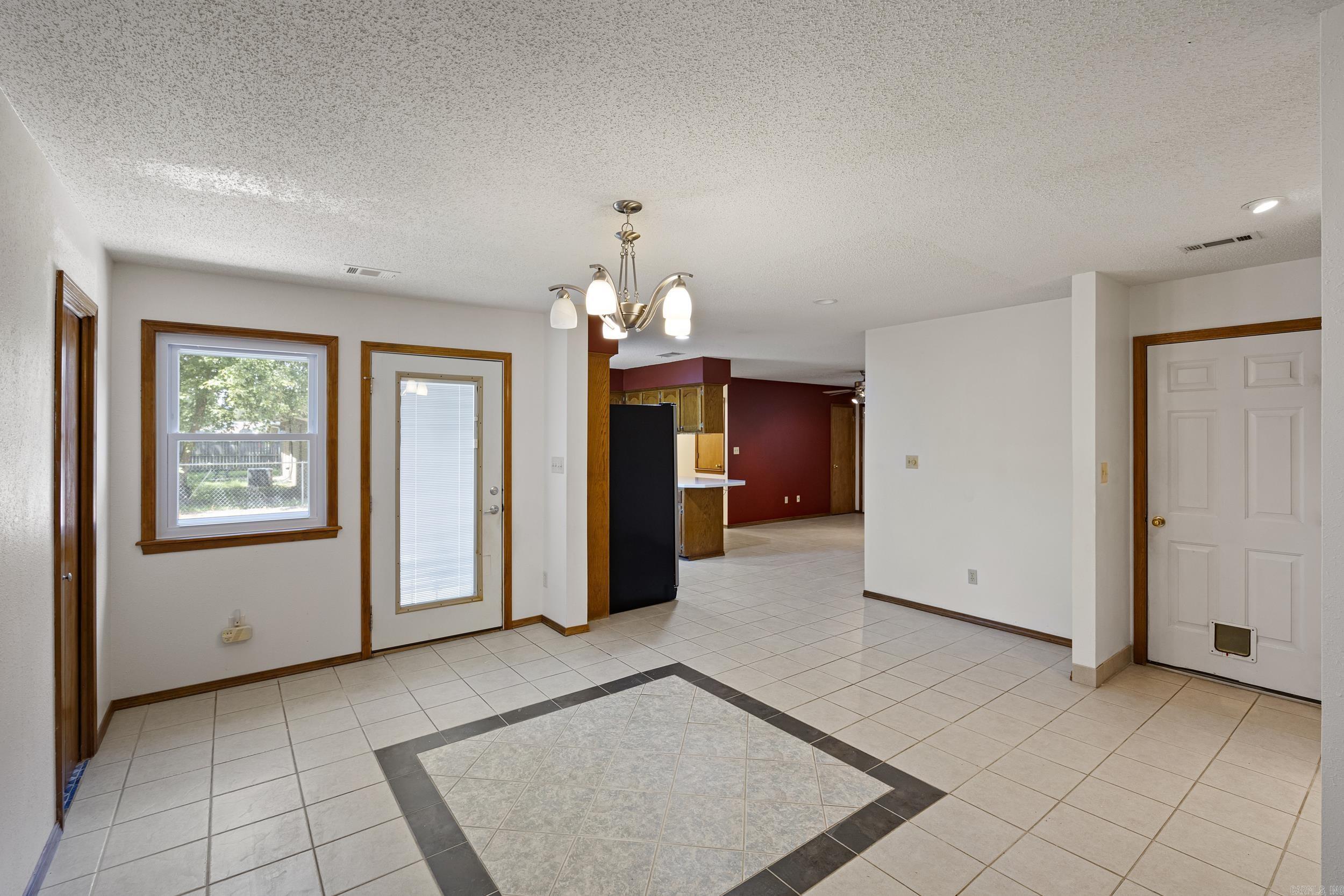 1612 E L Street Property Photo 13