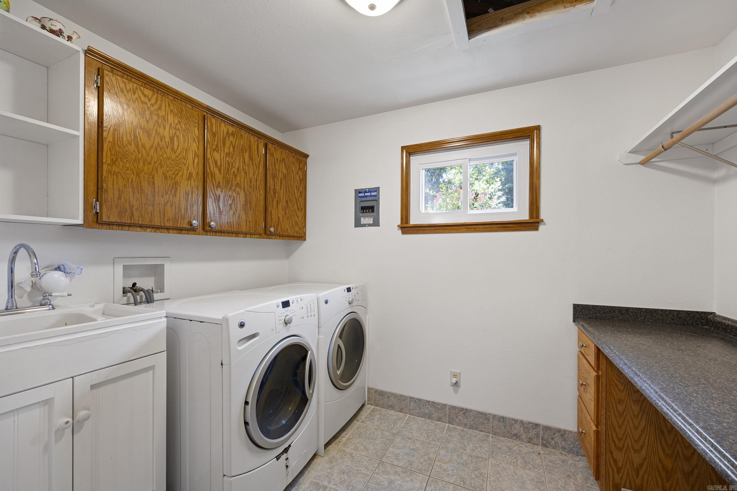 1612 E L Street Property Photo 15