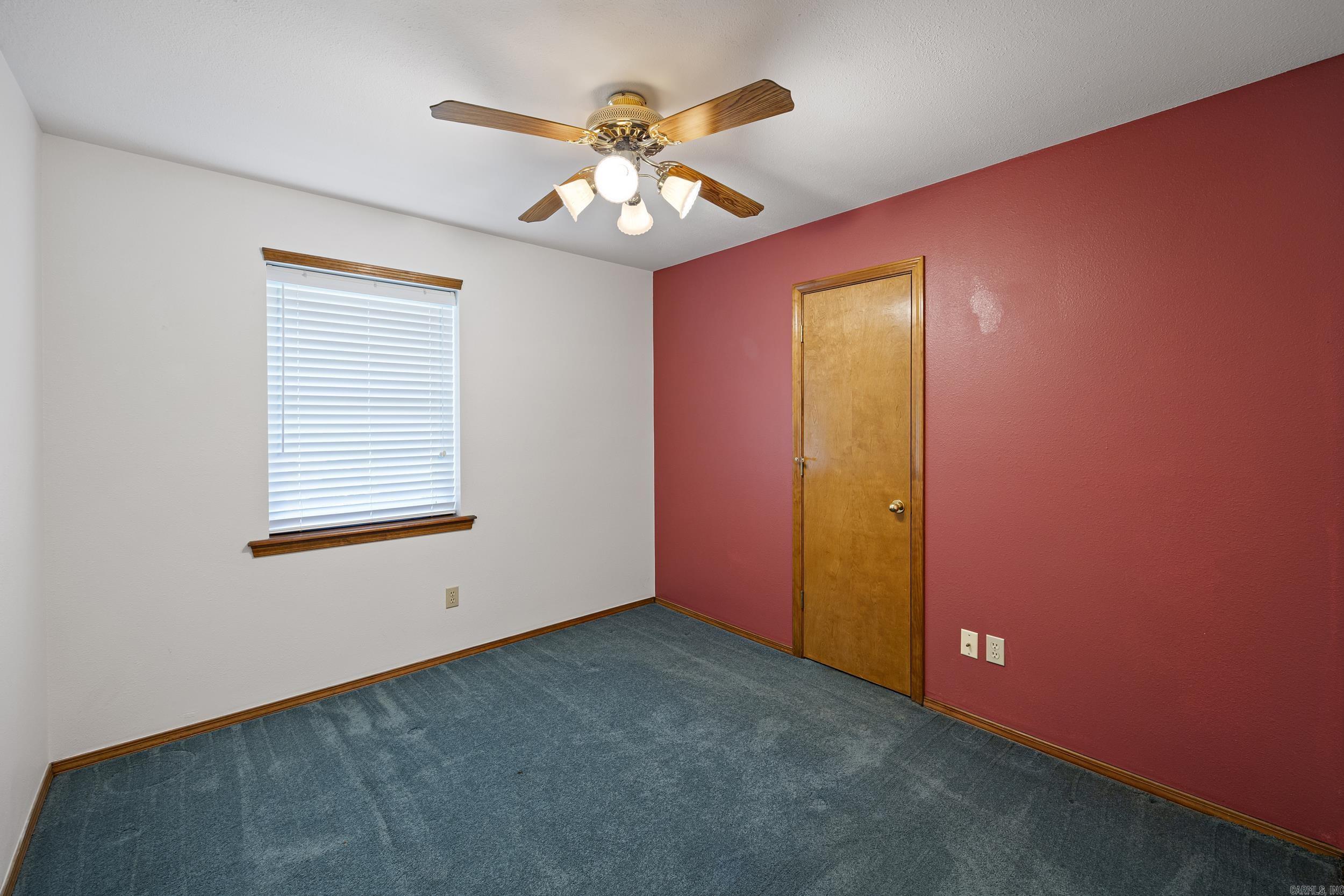 1612 E L Street Property Photo 18