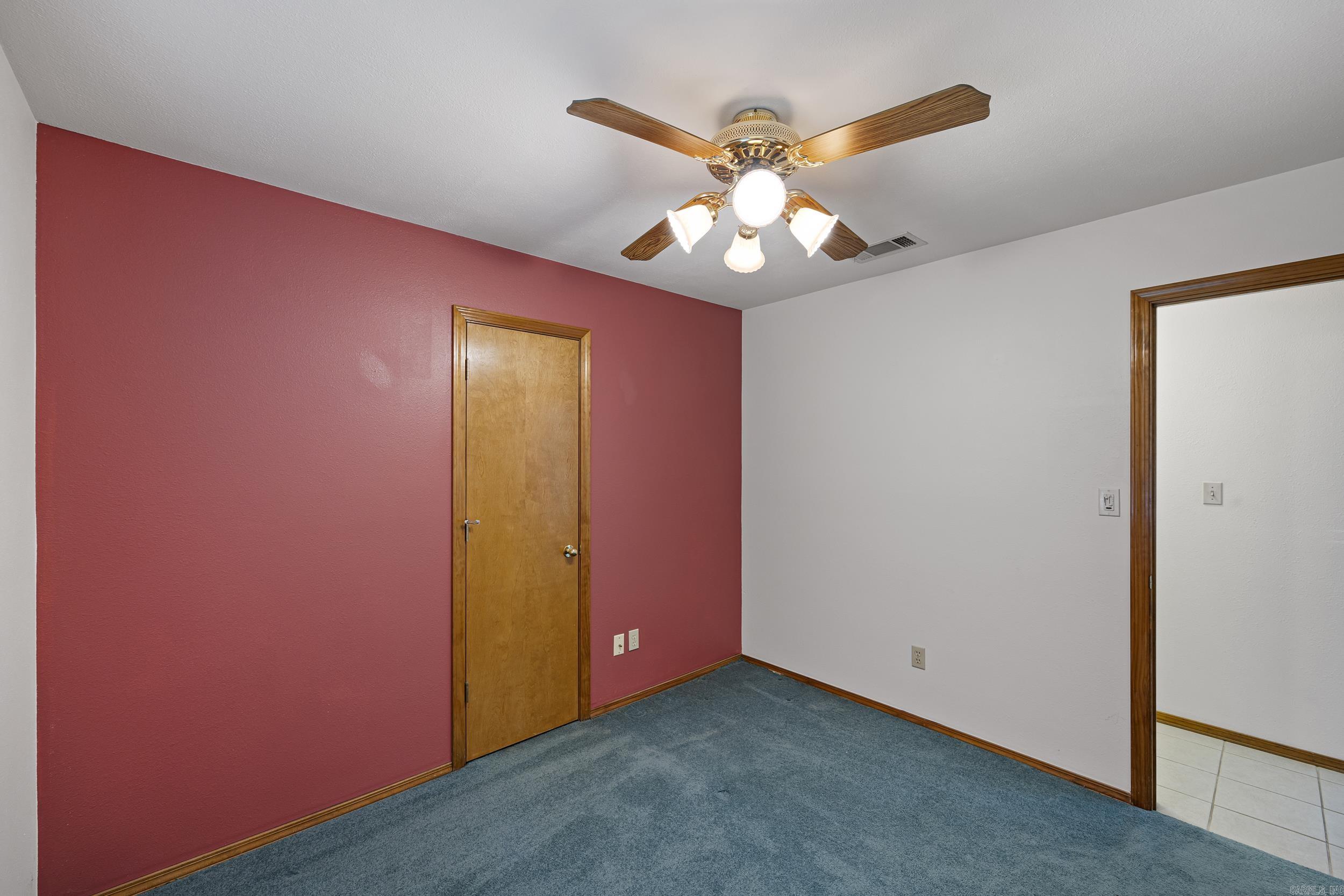 1612 E L Street Property Photo 19