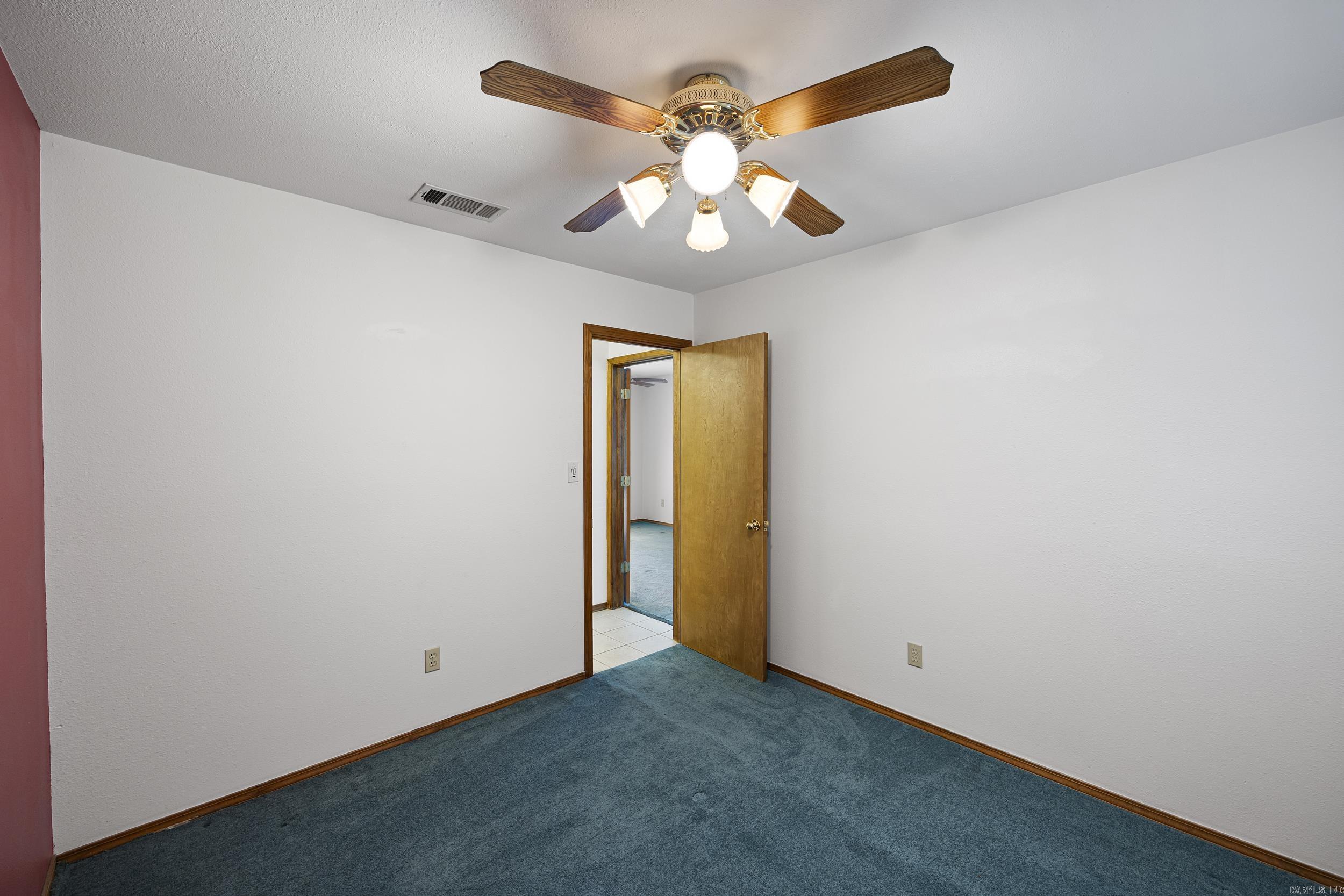 1612 E L Street Property Photo 20