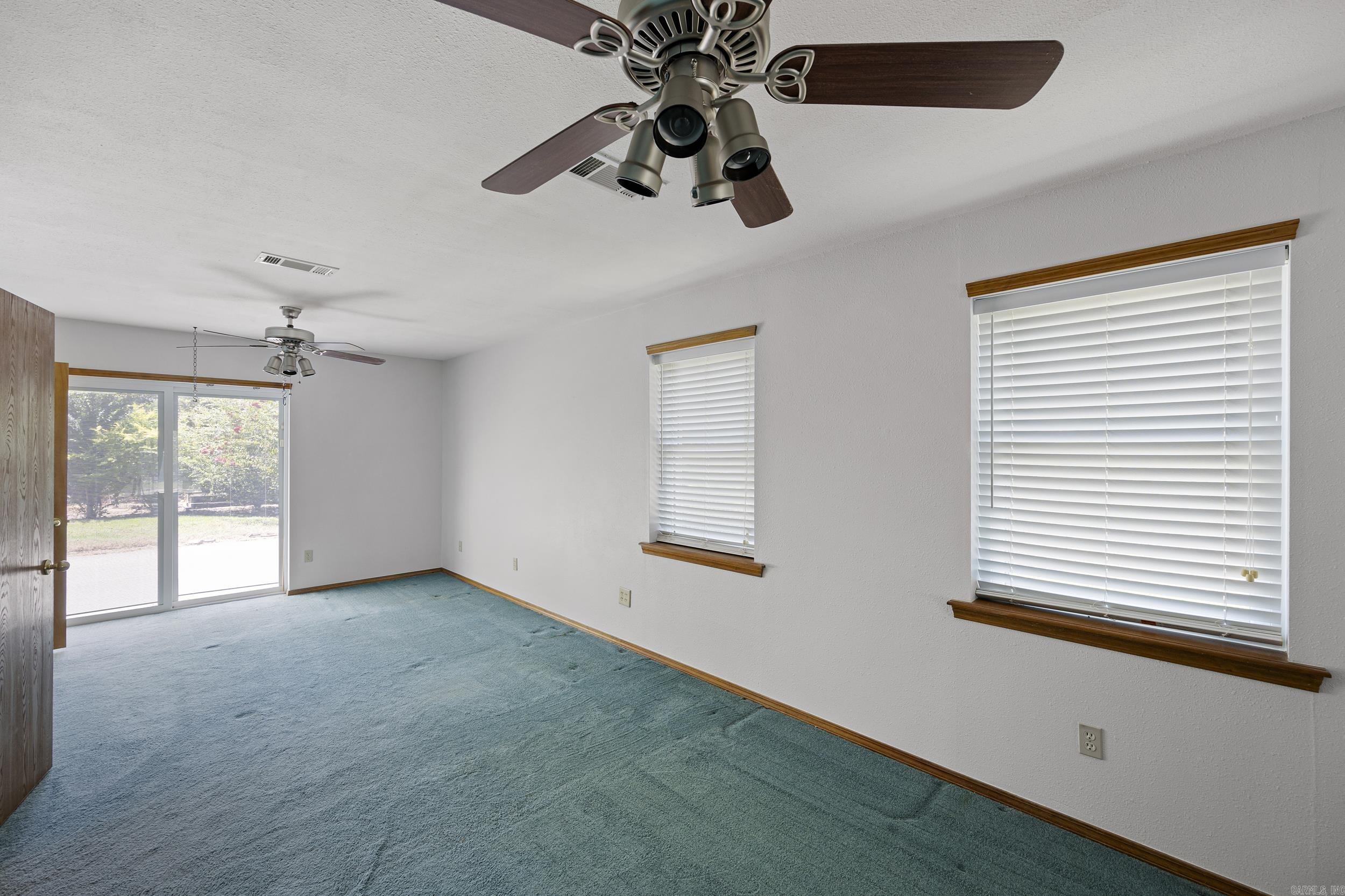 1612 E L Street Property Photo 21