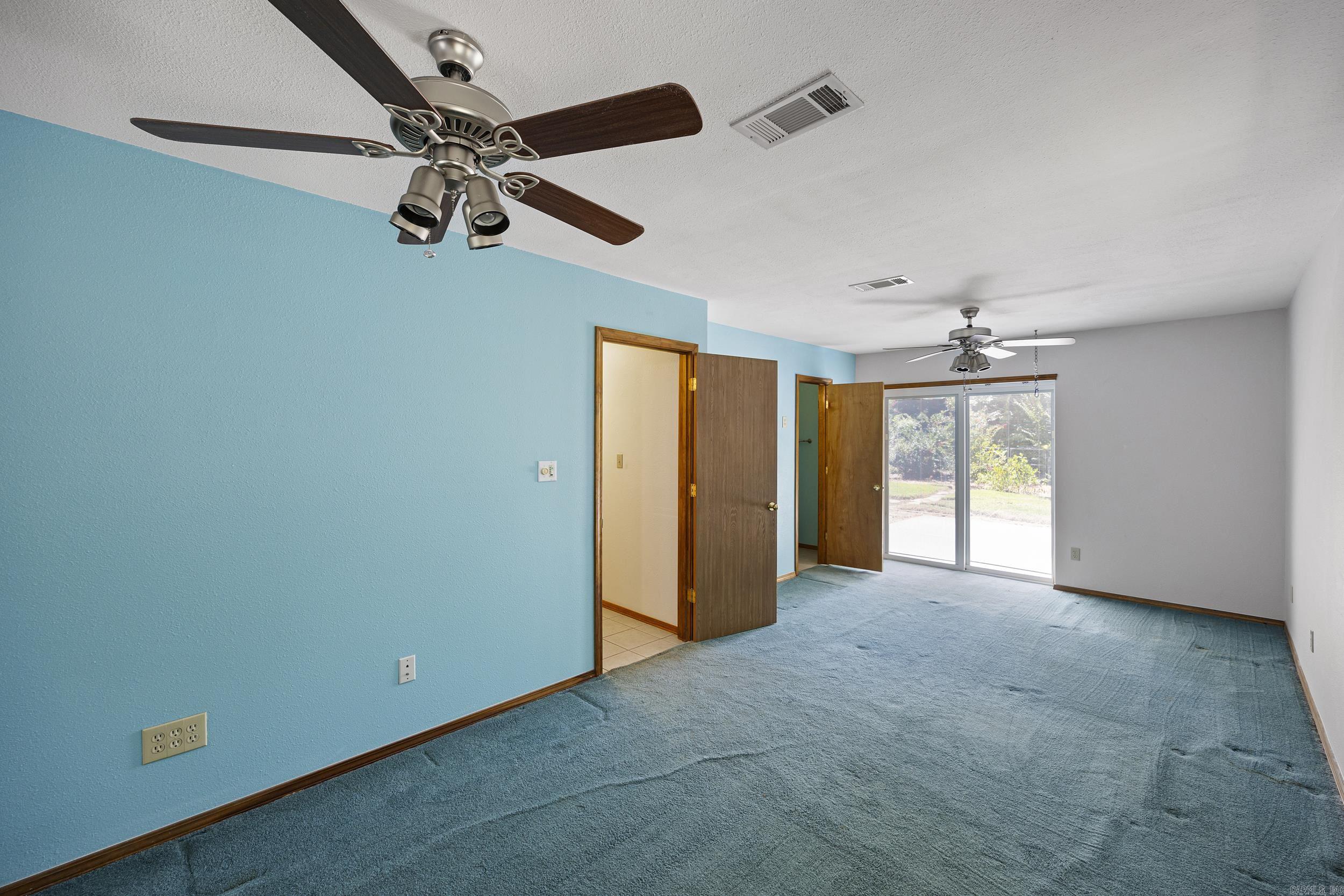 1612 E L Street Property Photo 22
